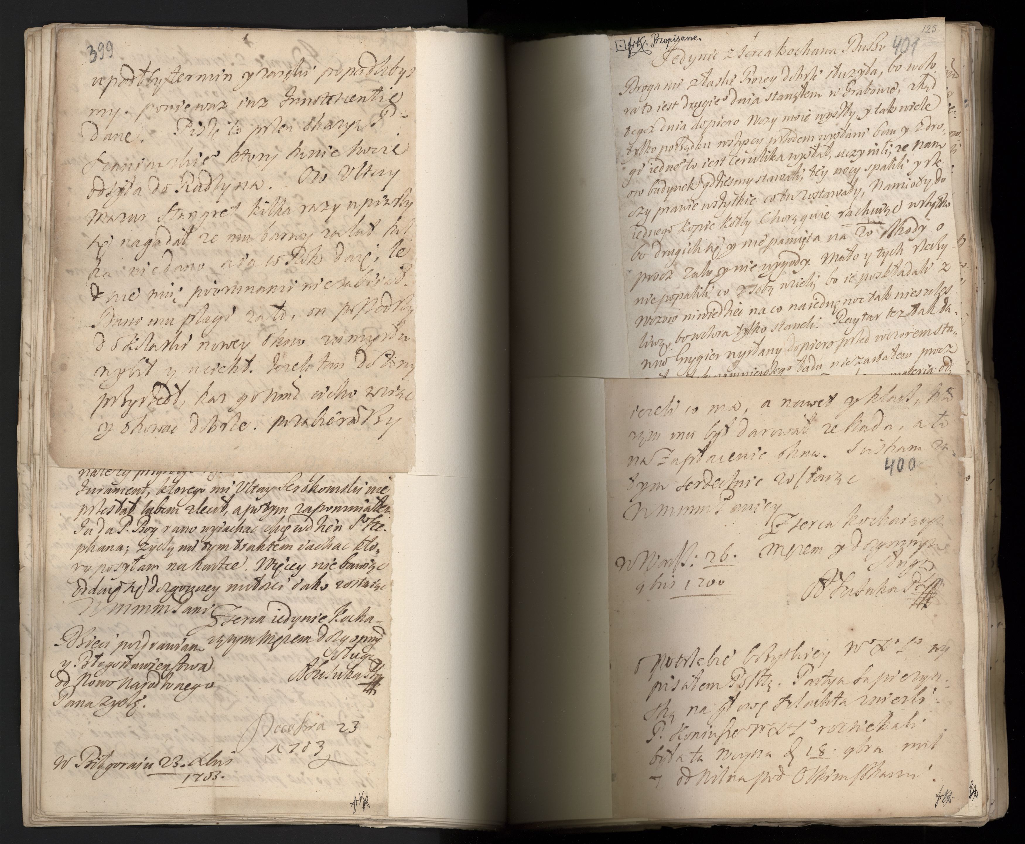 1_335_0_0_163a-42_0237