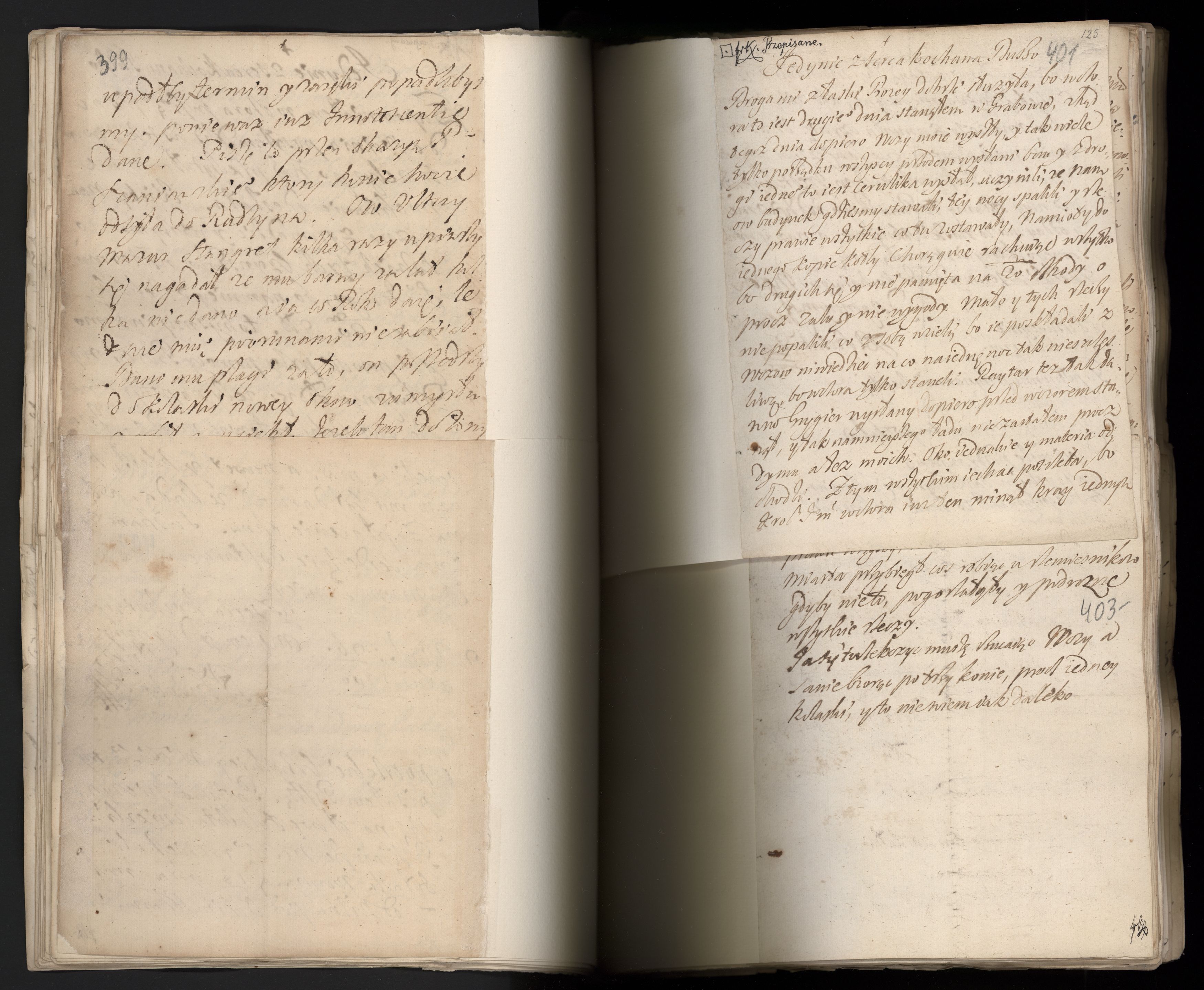 1_335_0_0_163a-42_0238