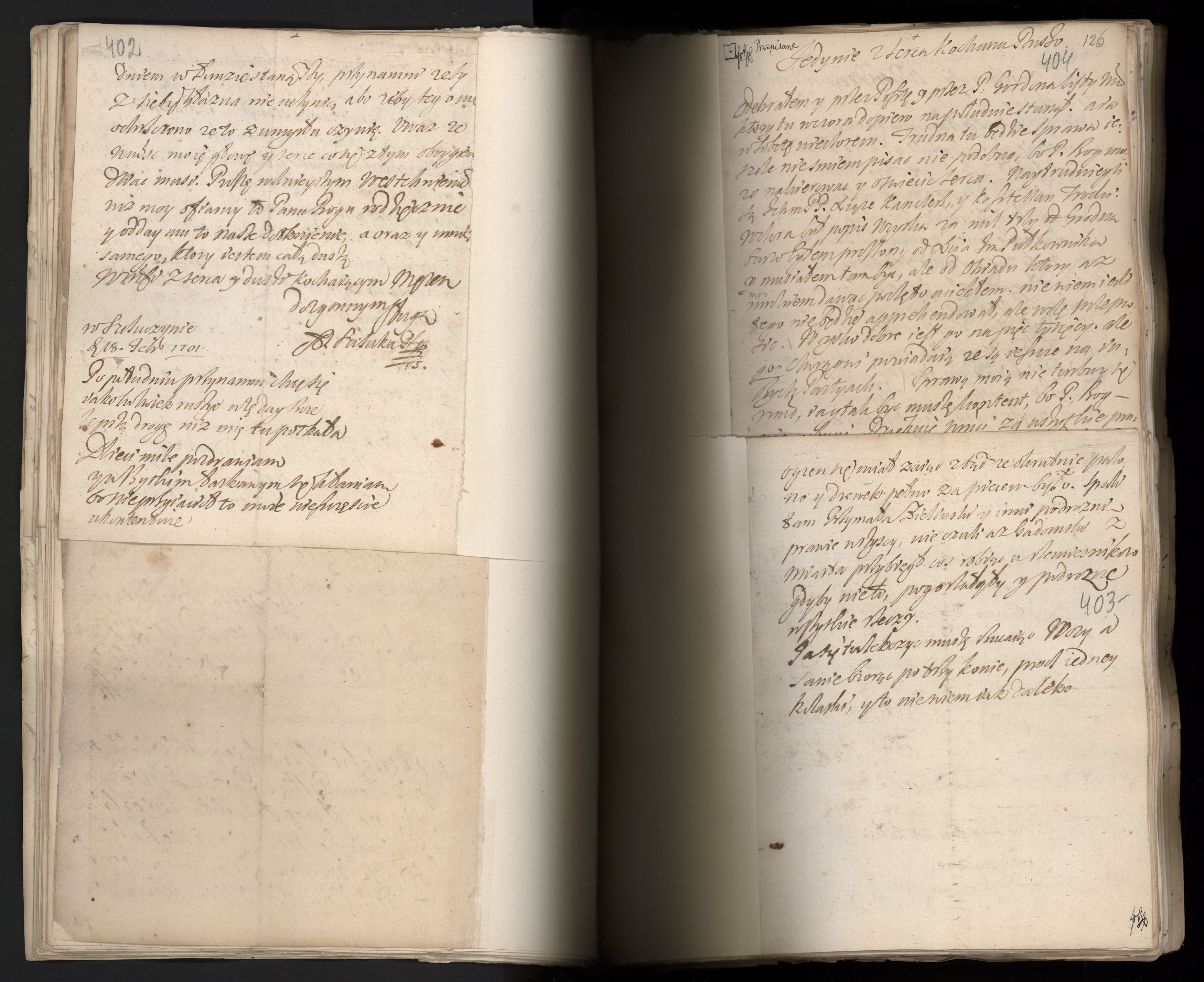 1_335_0_0_163a-42_0239