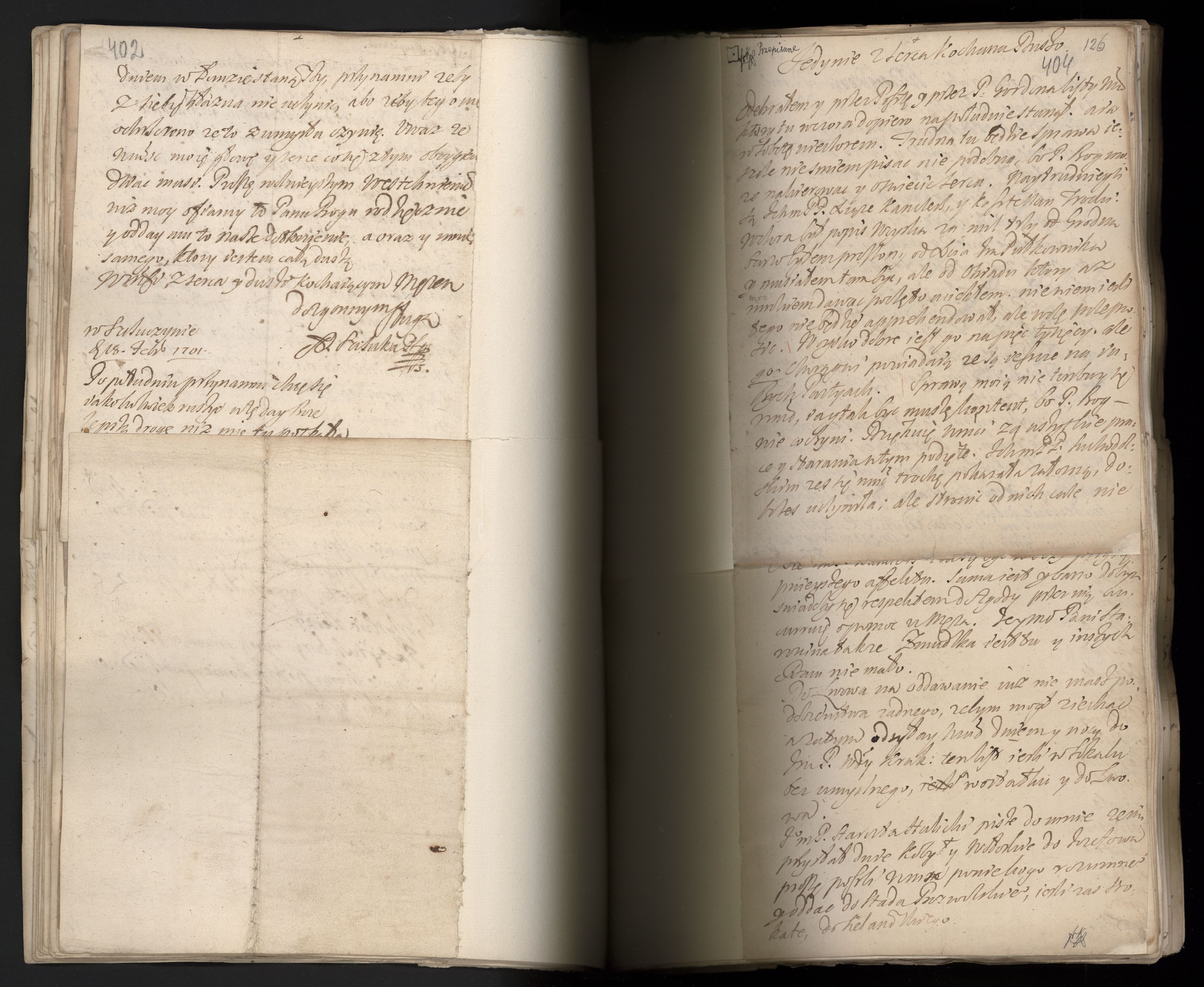 1_335_0_0_163a-42_0240