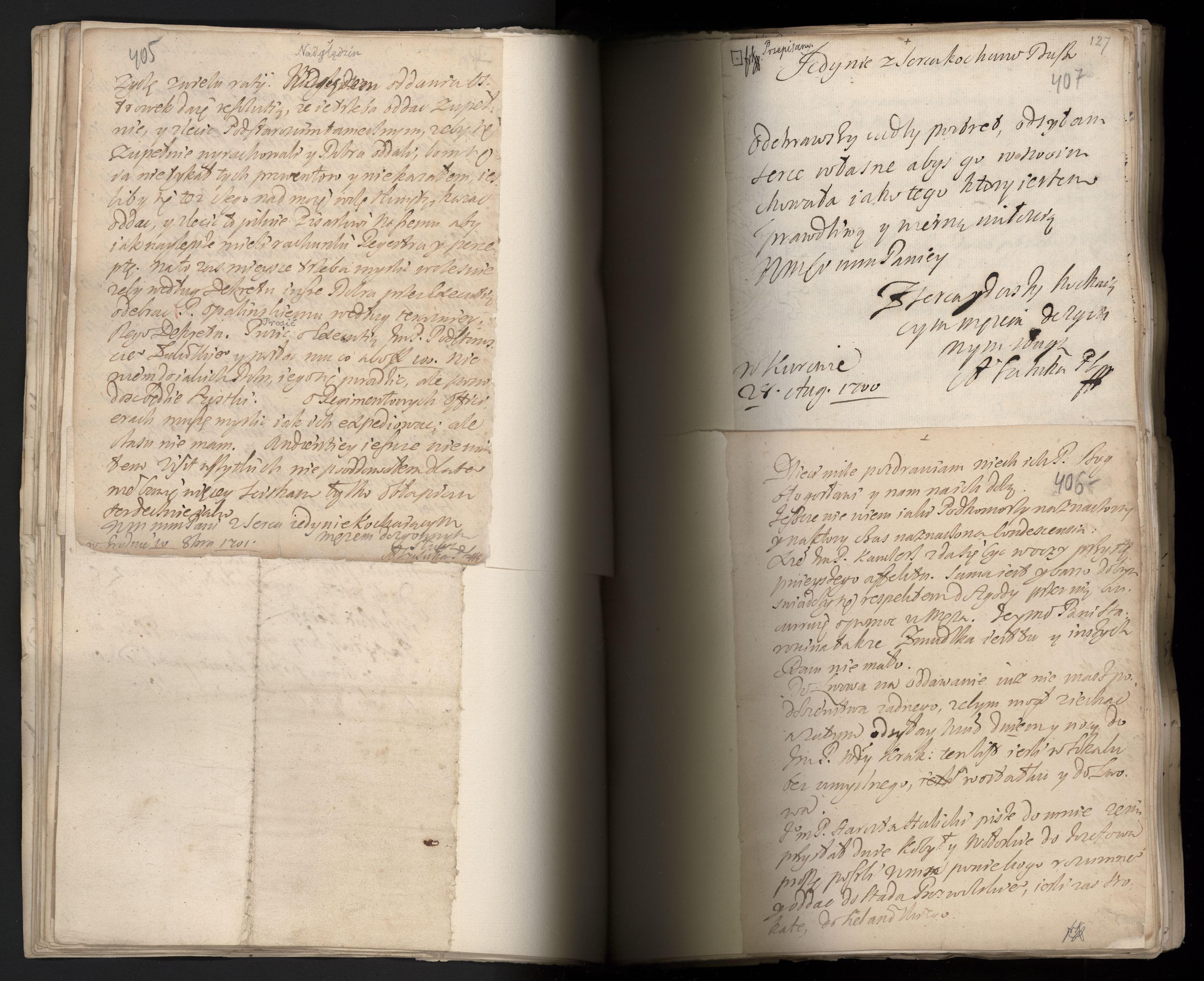 1_335_0_0_163a-42_0241