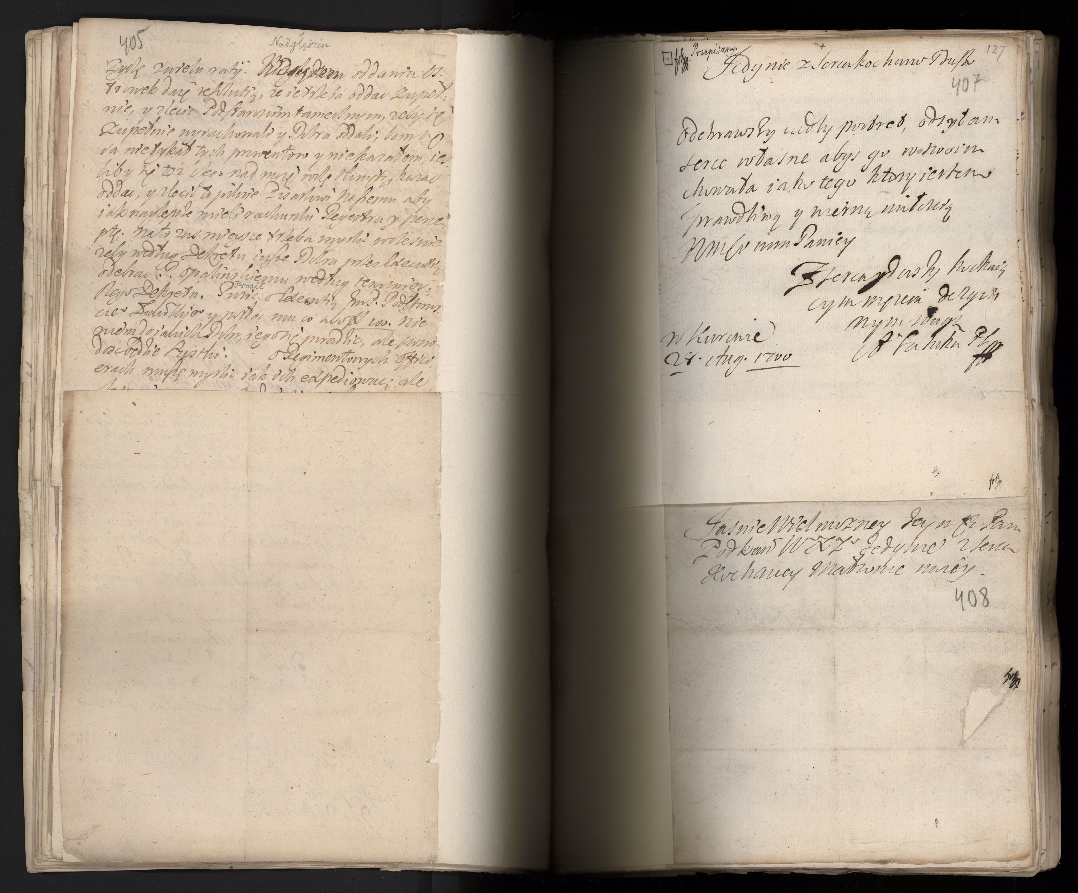 1_335_0_0_163a-42_0242