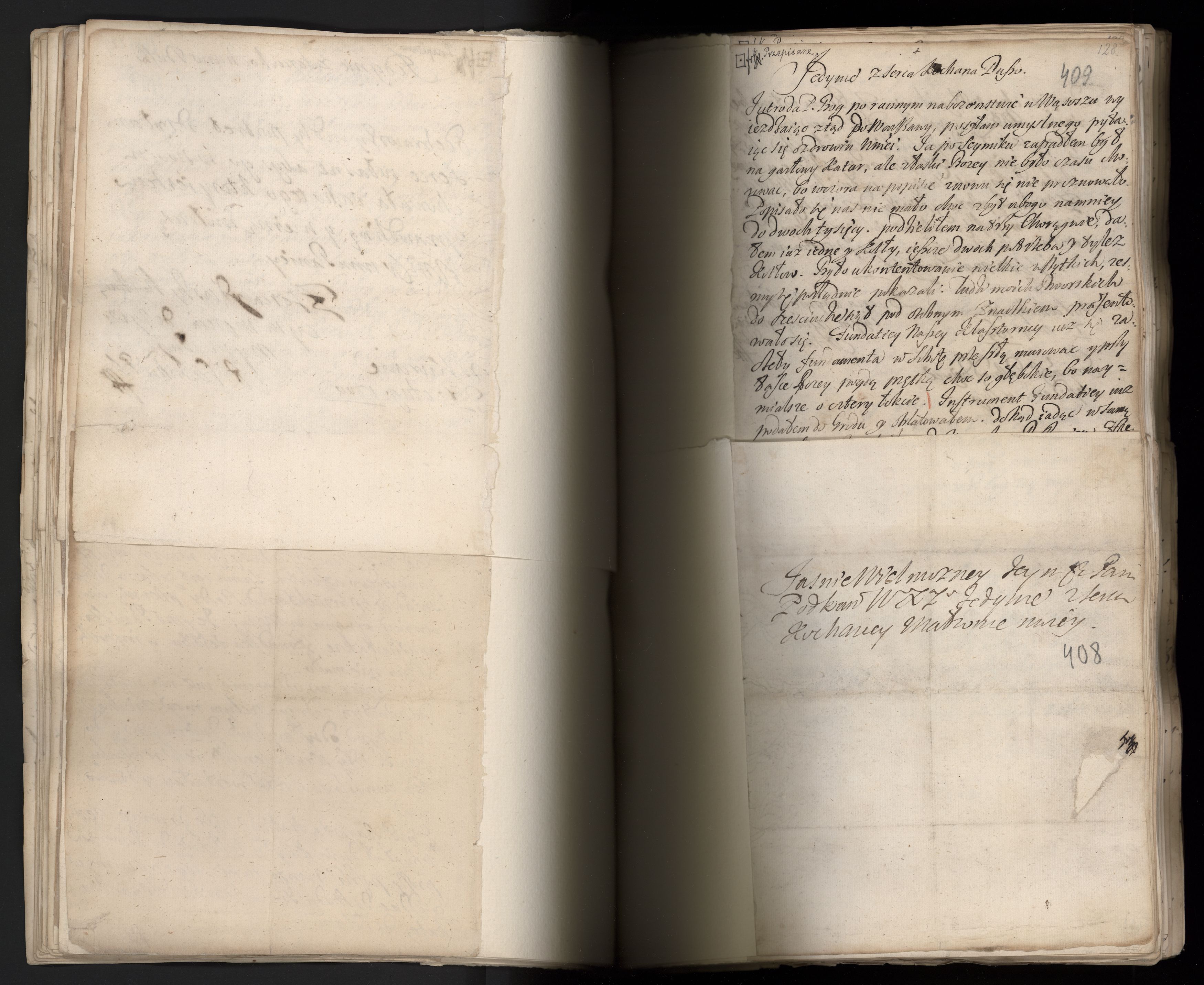 1_335_0_0_163a-42_0243