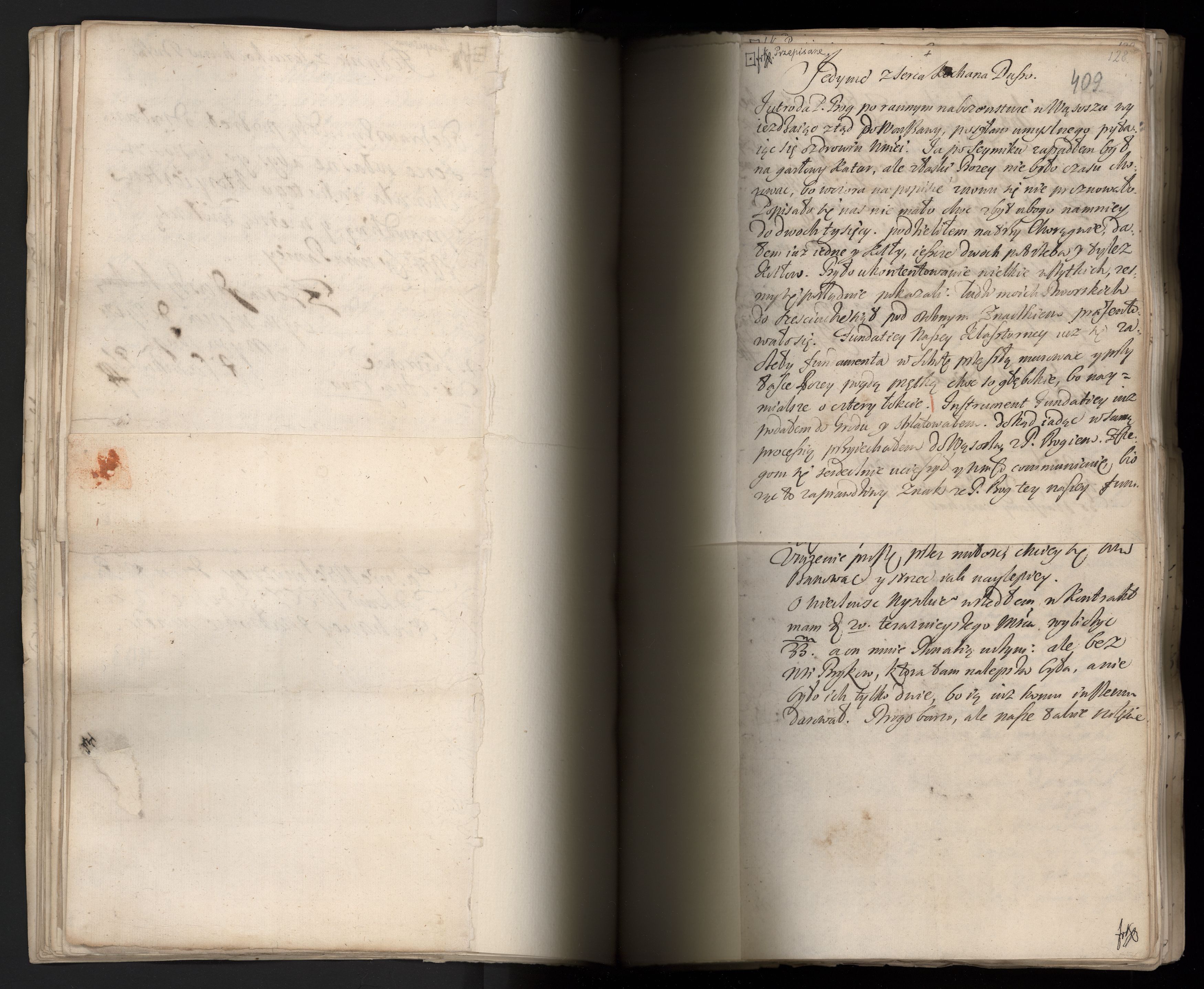 1_335_0_0_163a-42_0244