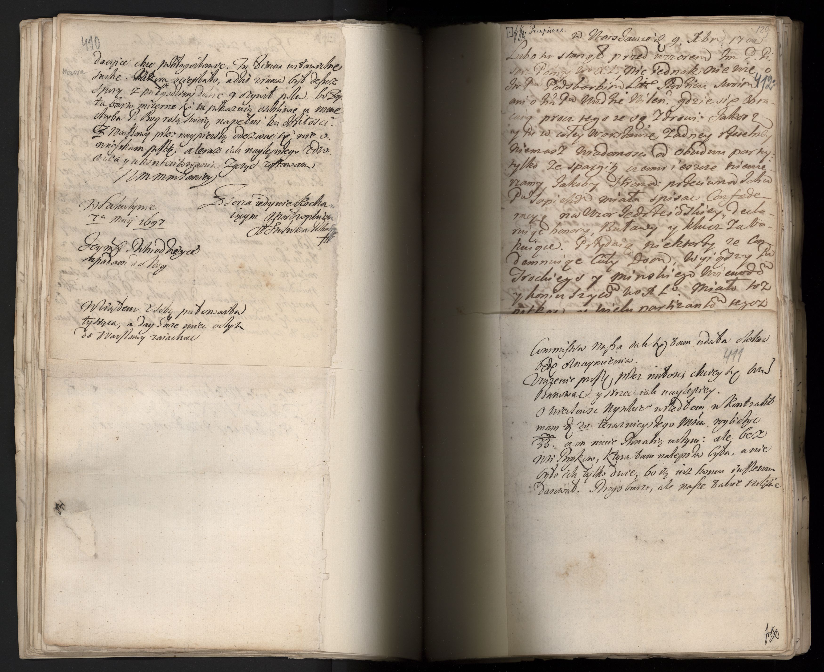 1_335_0_0_163a-42_0245