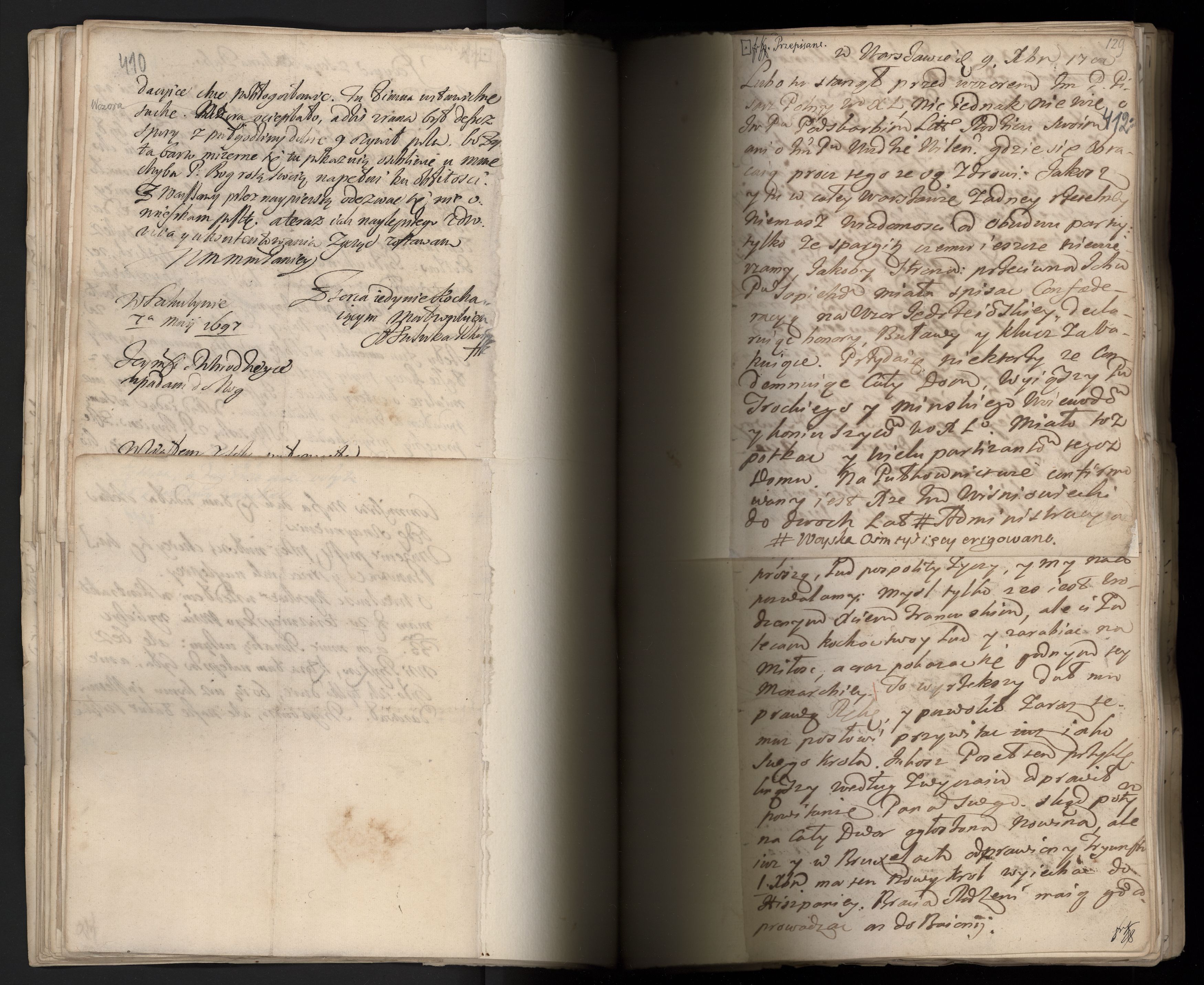 1_335_0_0_163a-42_0246