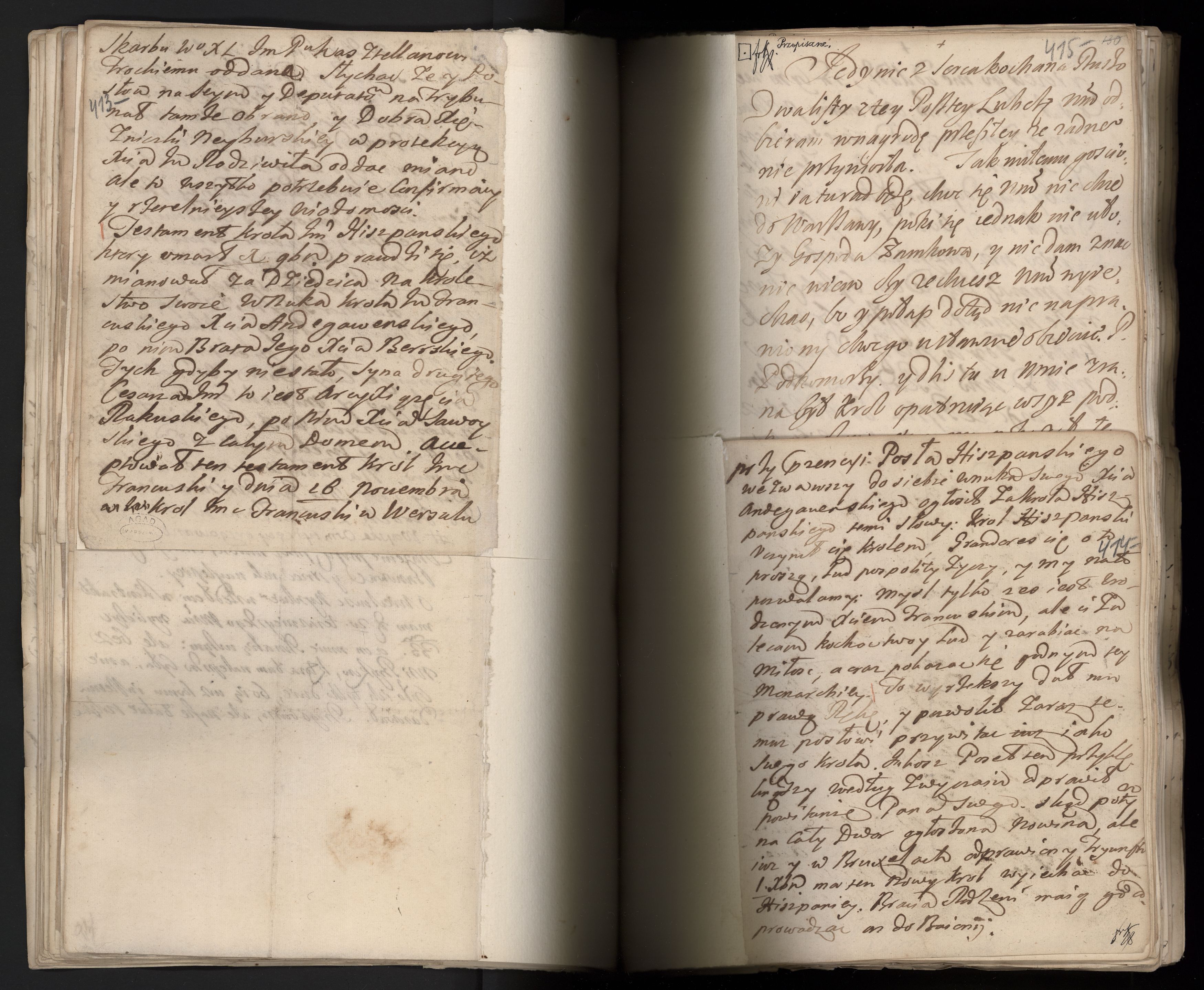 1_335_0_0_163a-42_0247