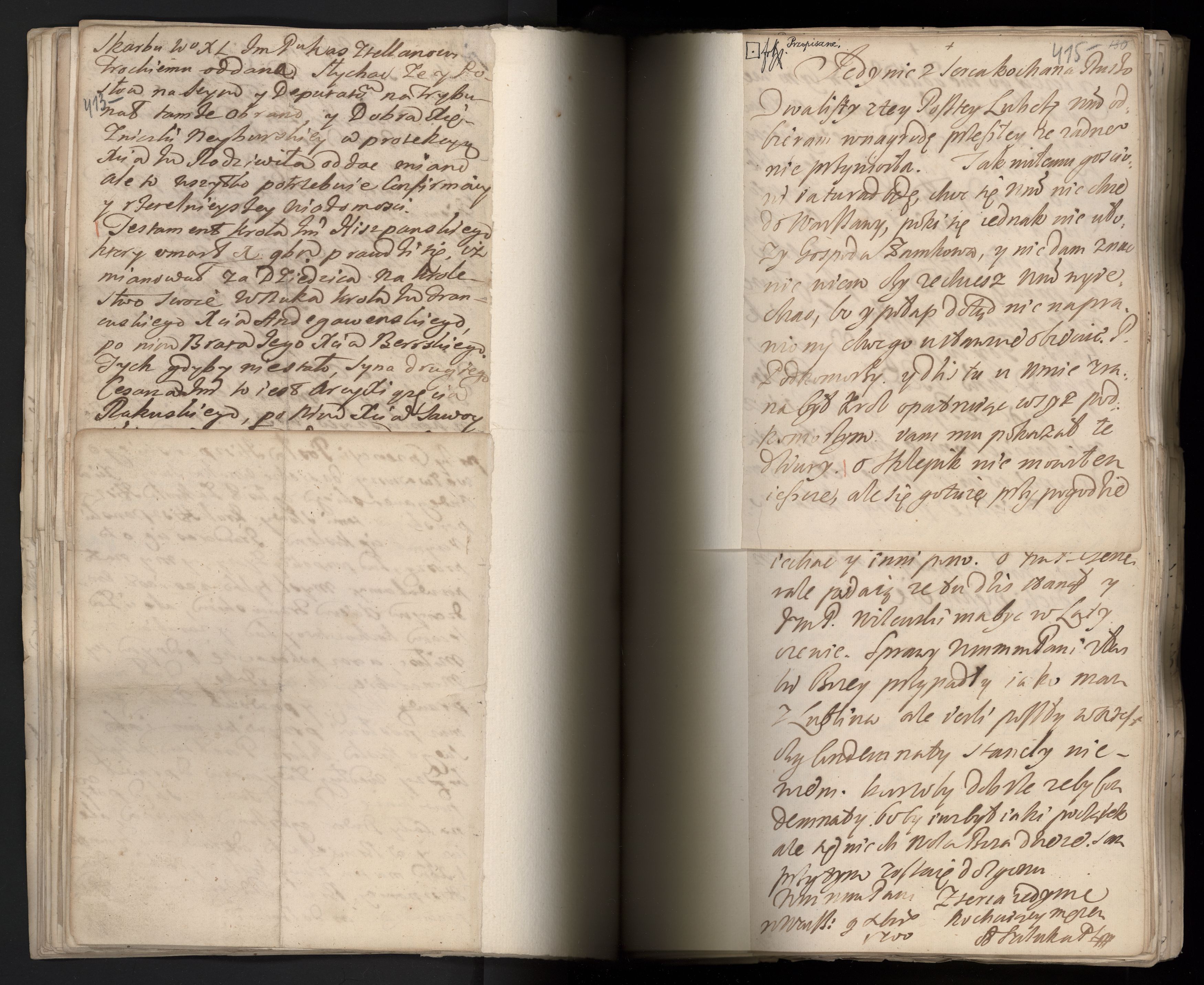 1_335_0_0_163a-42_0248