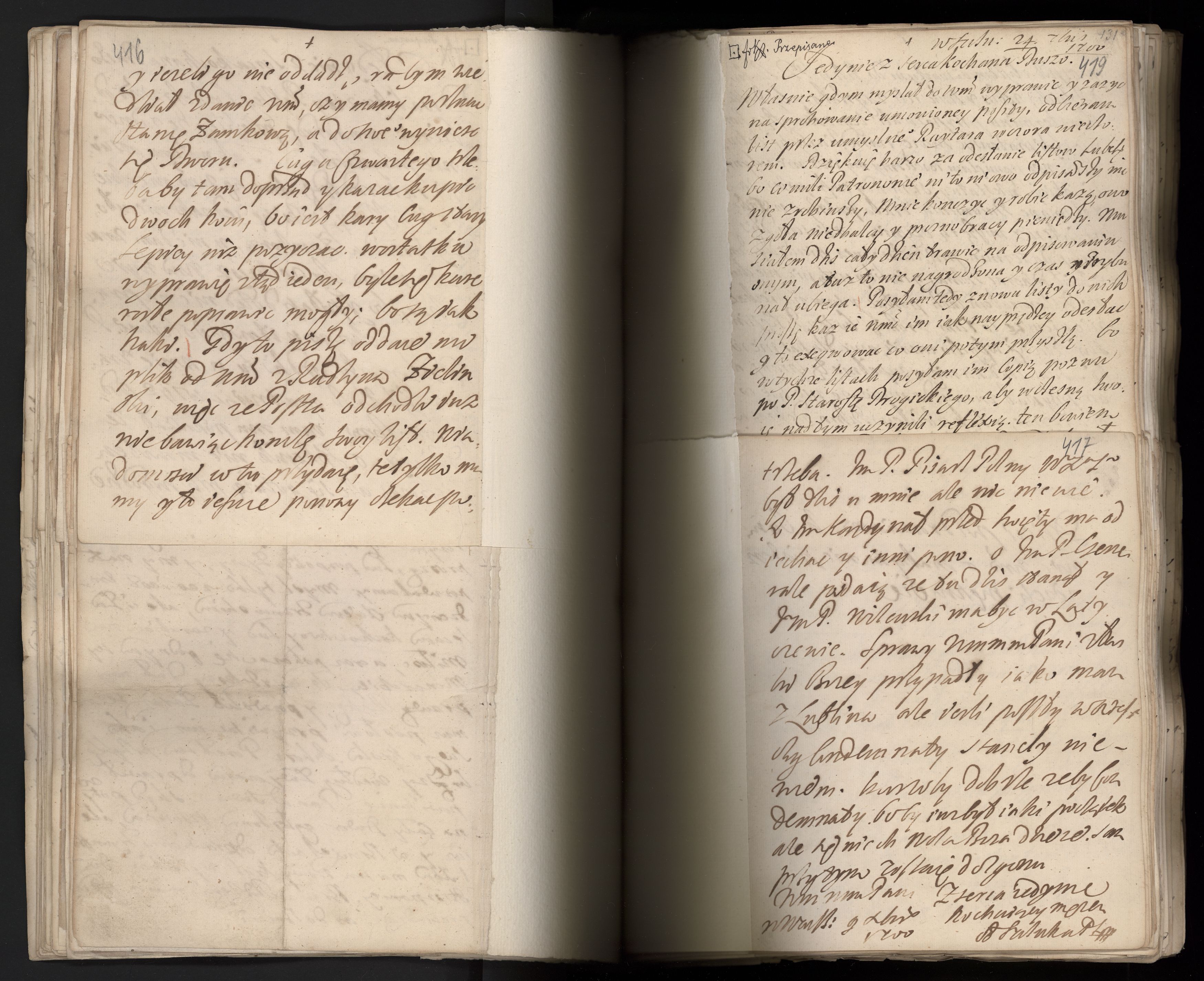 1_335_0_0_163a-42_0249