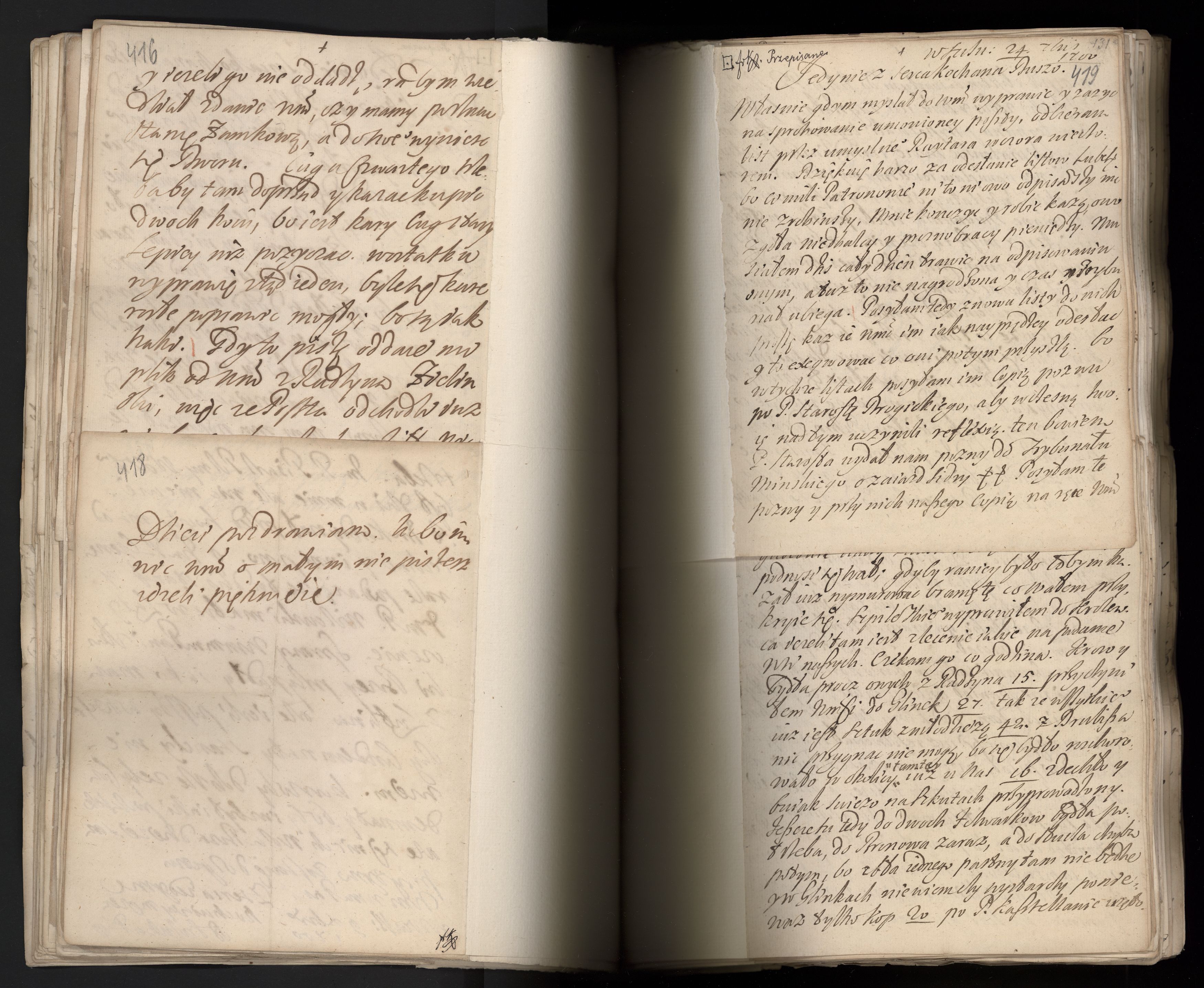 1_335_0_0_163a-42_0250