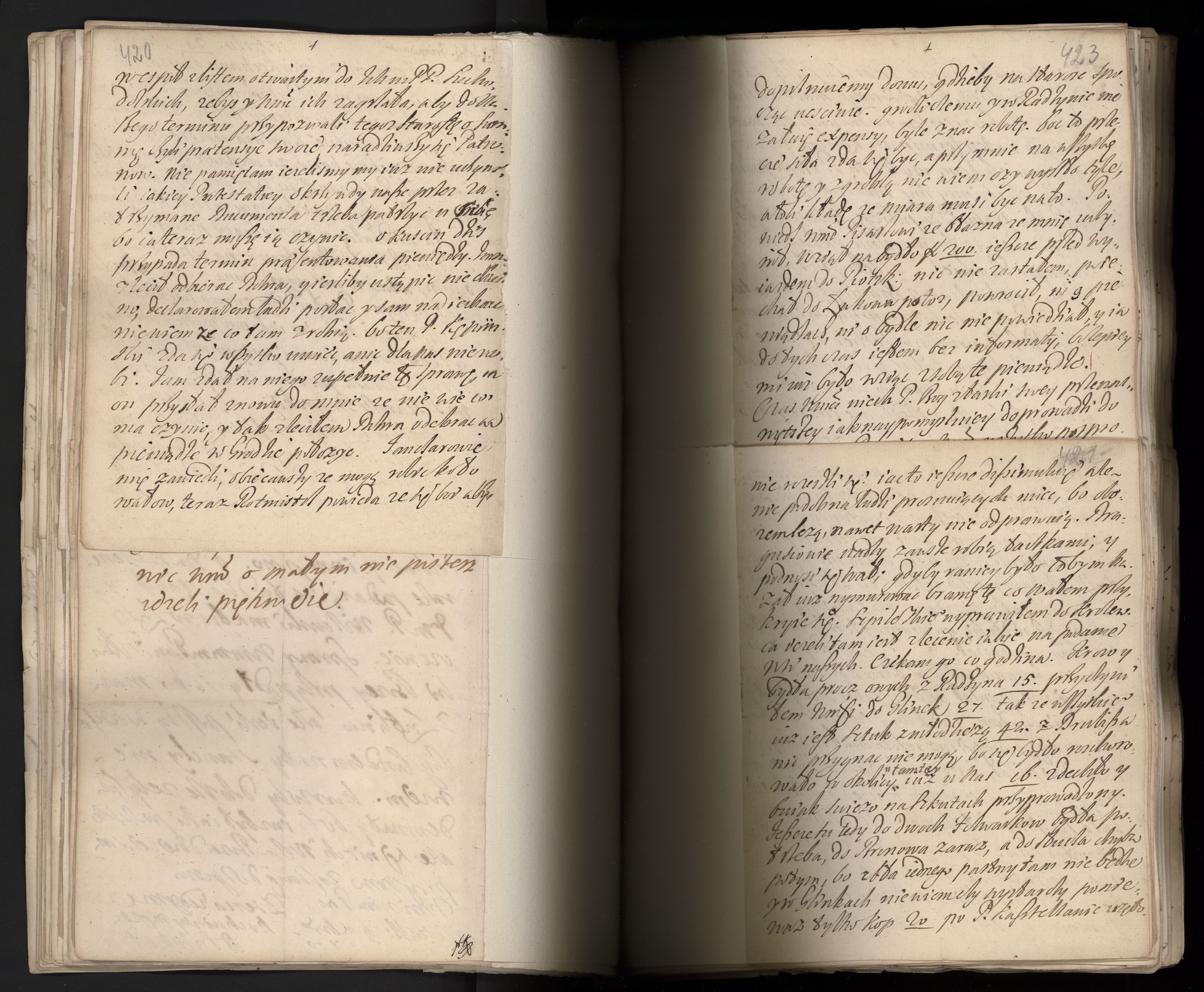 1_335_0_0_163a-42_0251