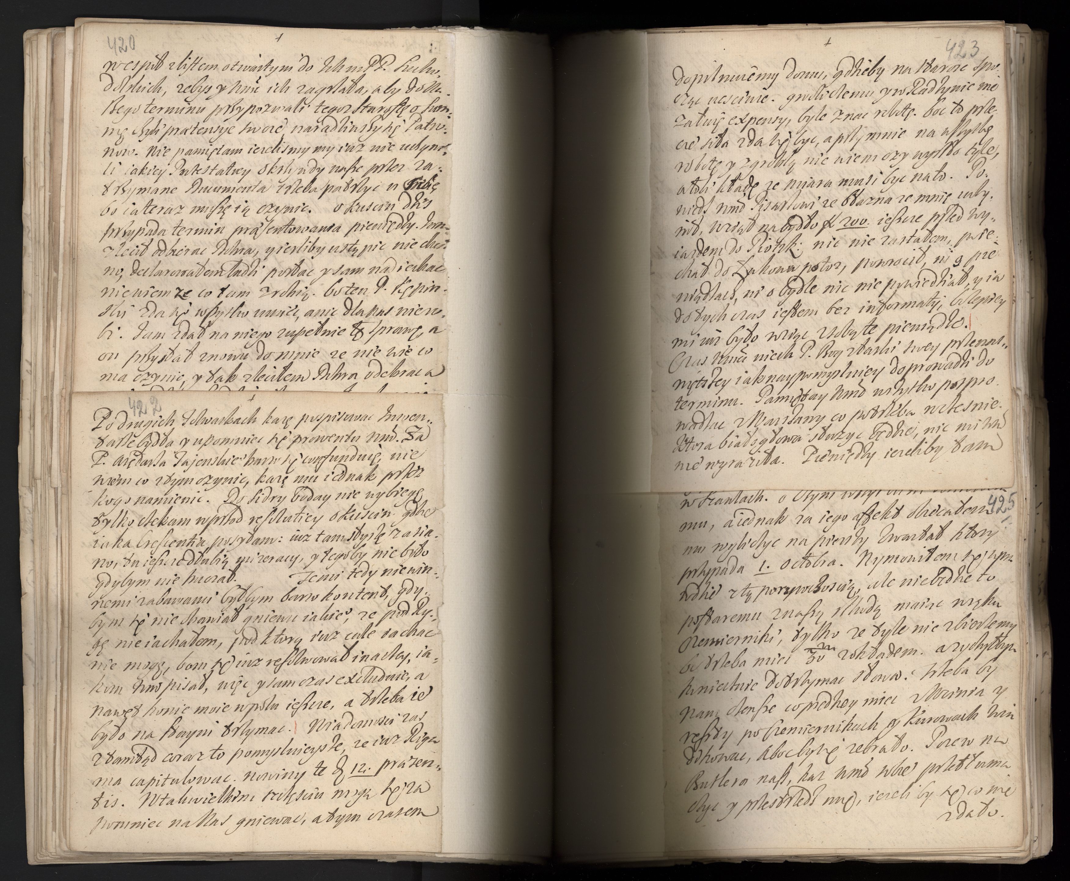 1_335_0_0_163a-42_0252