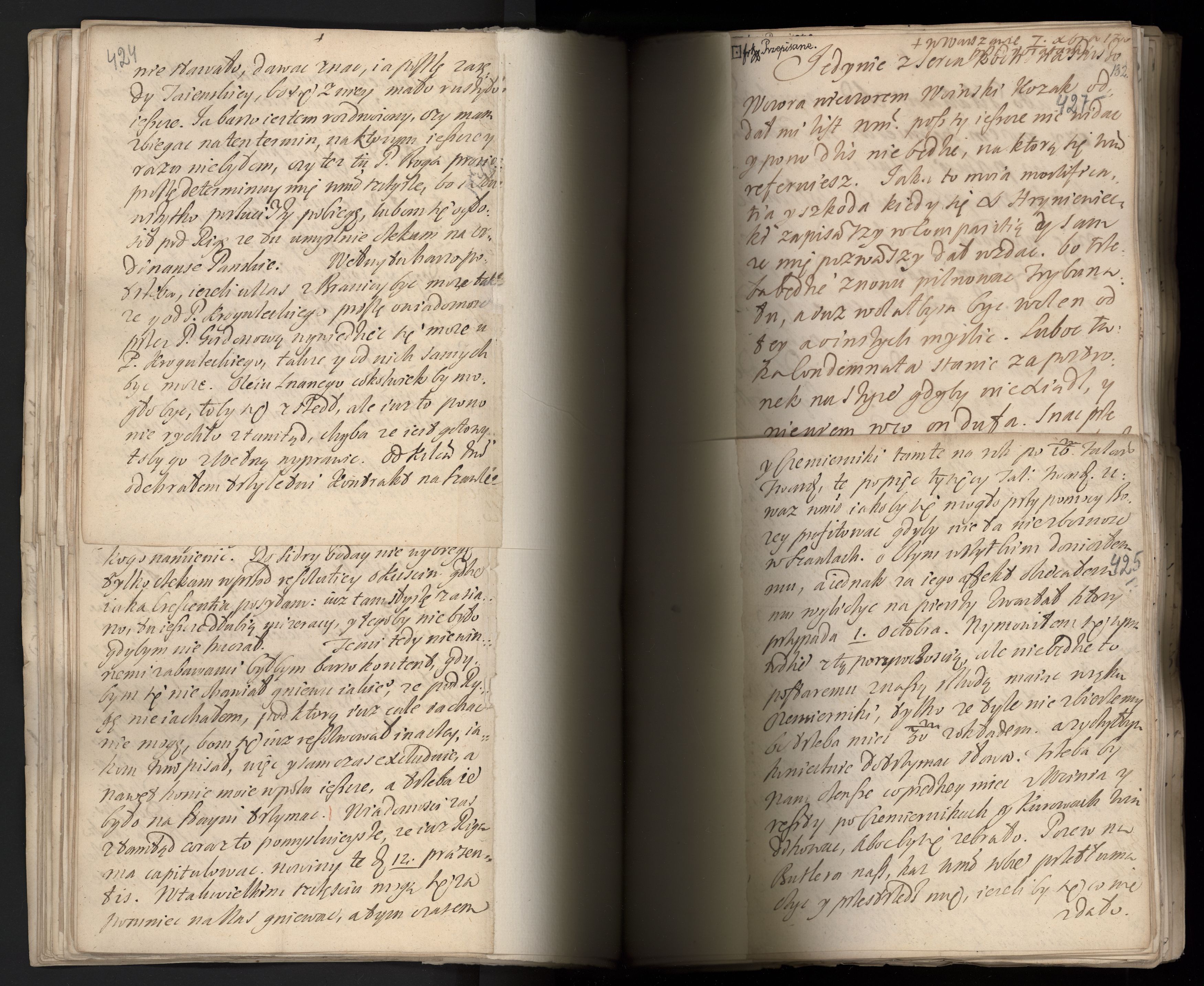 1_335_0_0_163a-42_0253