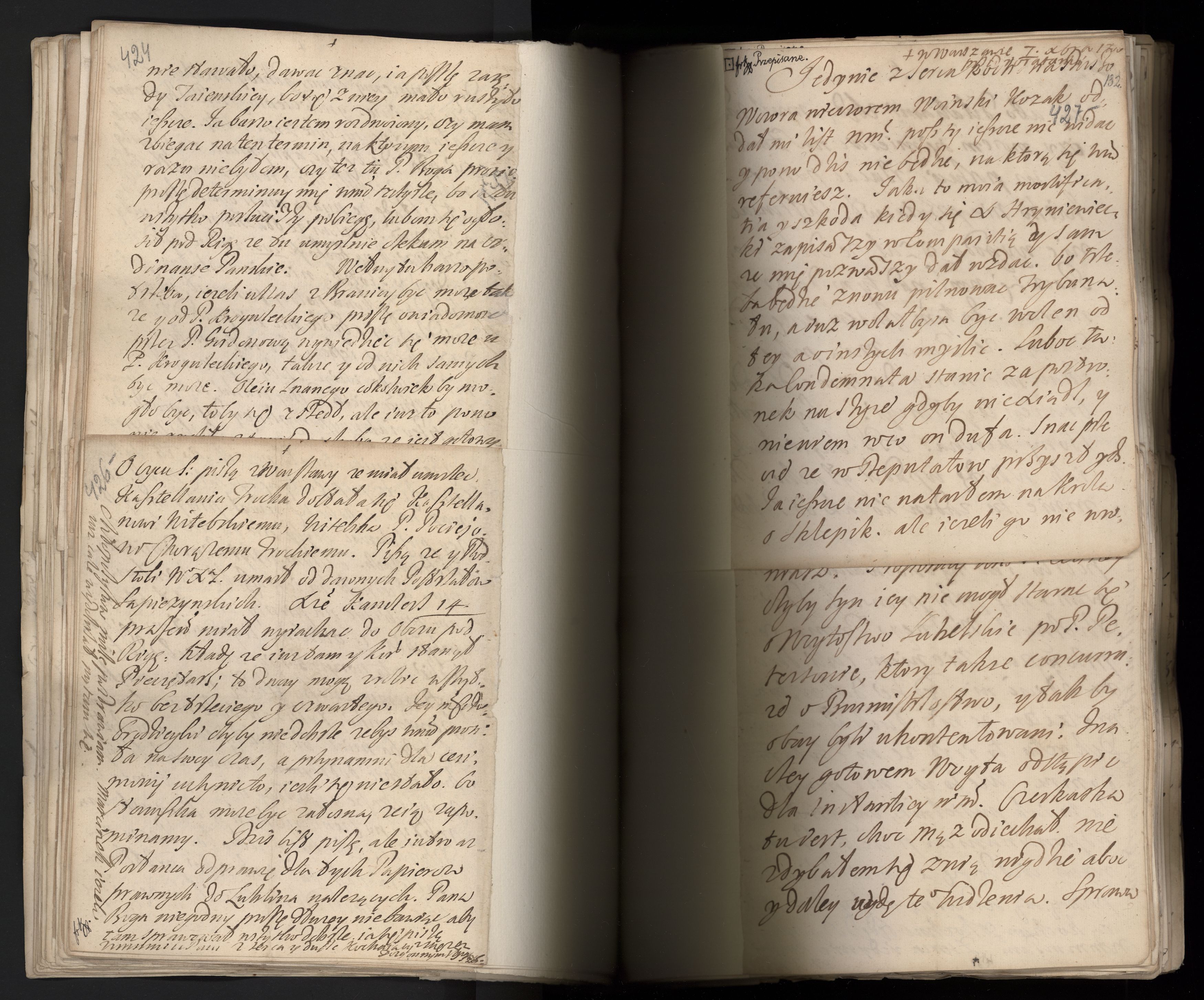 1_335_0_0_163a-42_0254