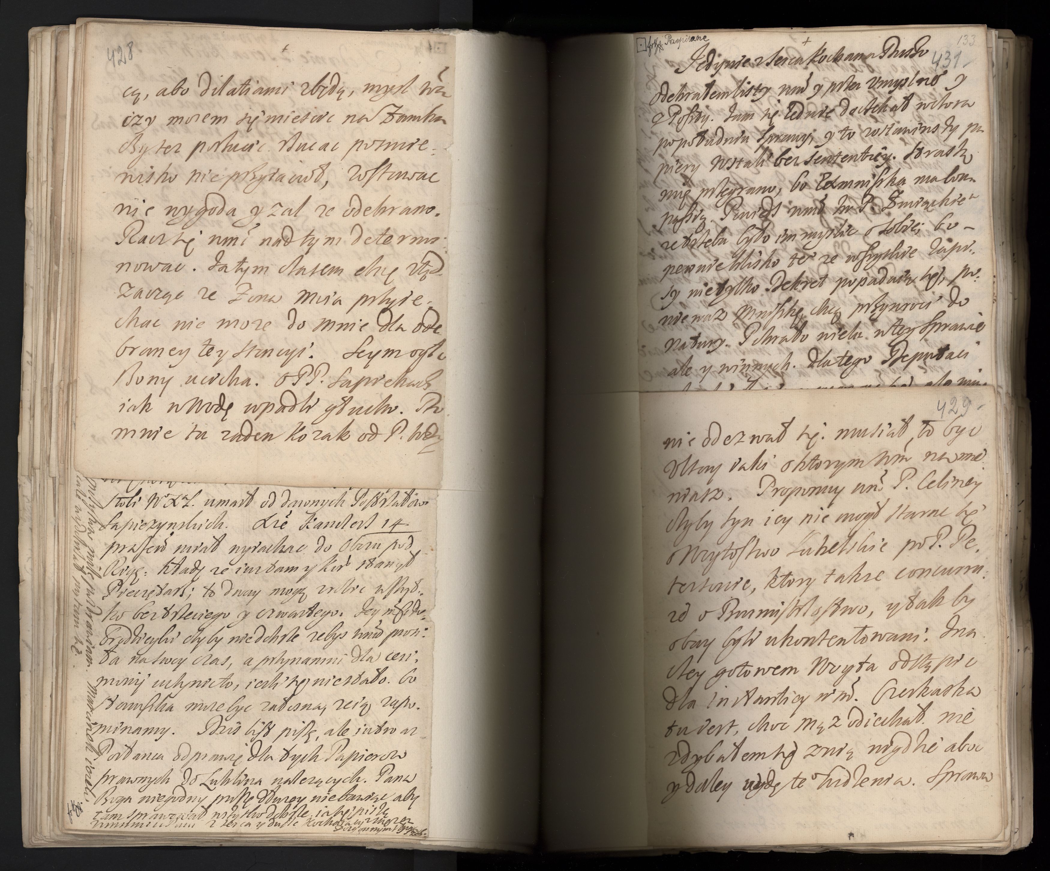 1_335_0_0_163a-42_0255