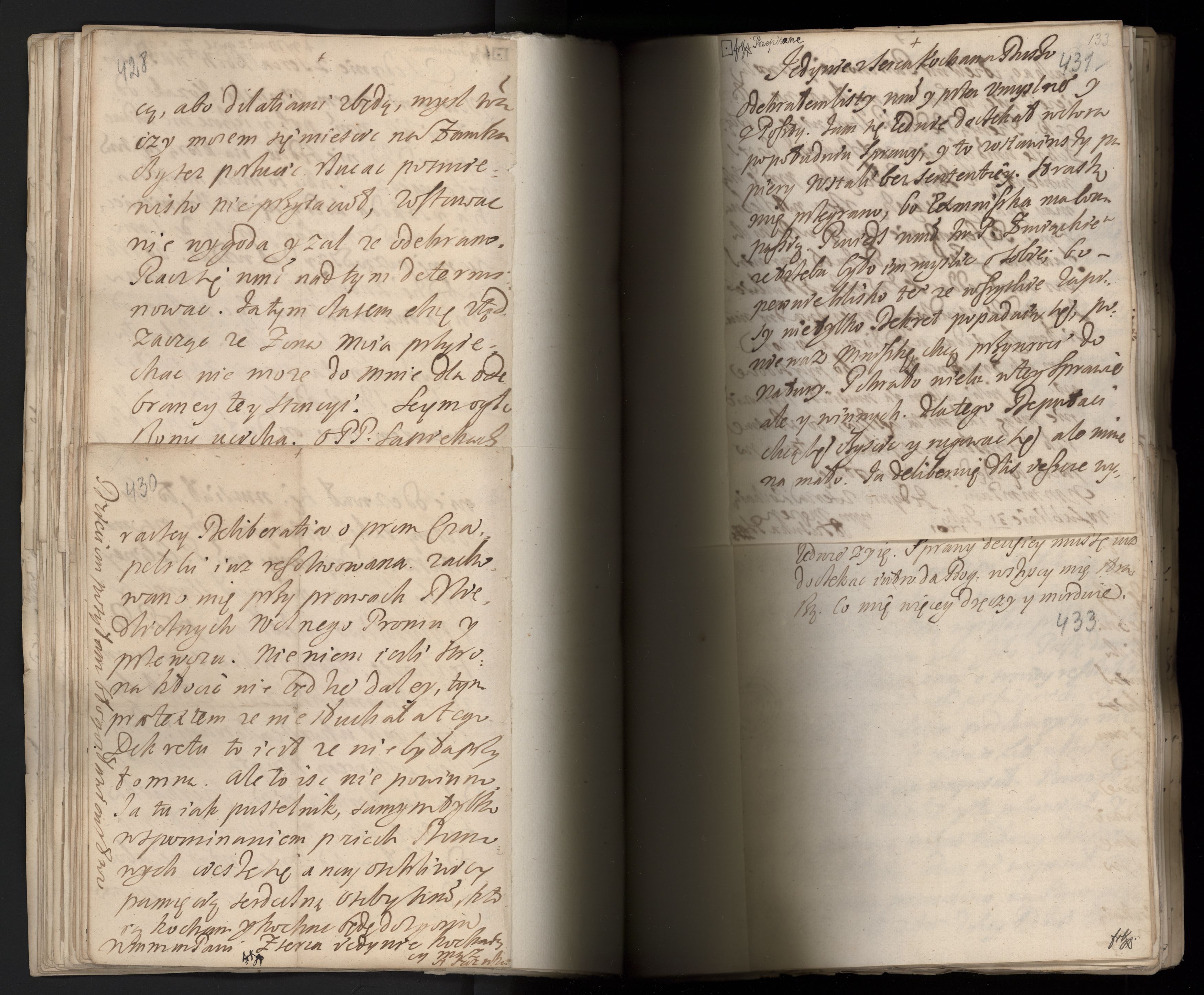 1_335_0_0_163a-42_0256