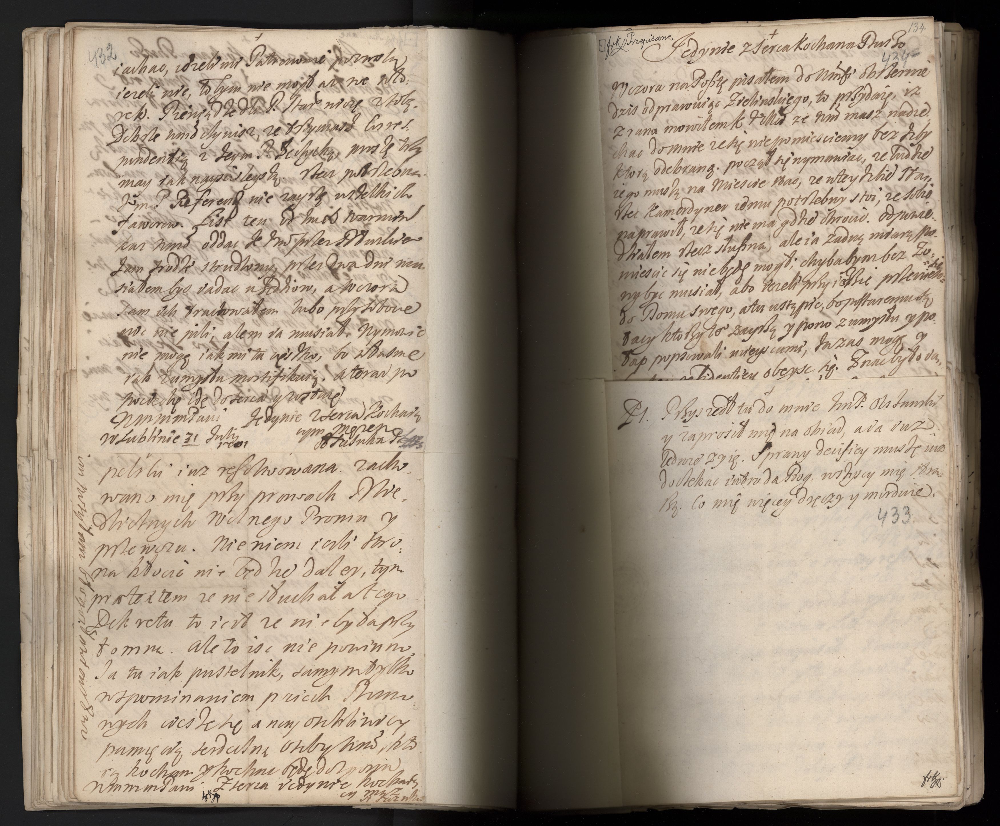 1_335_0_0_163a-42_0257