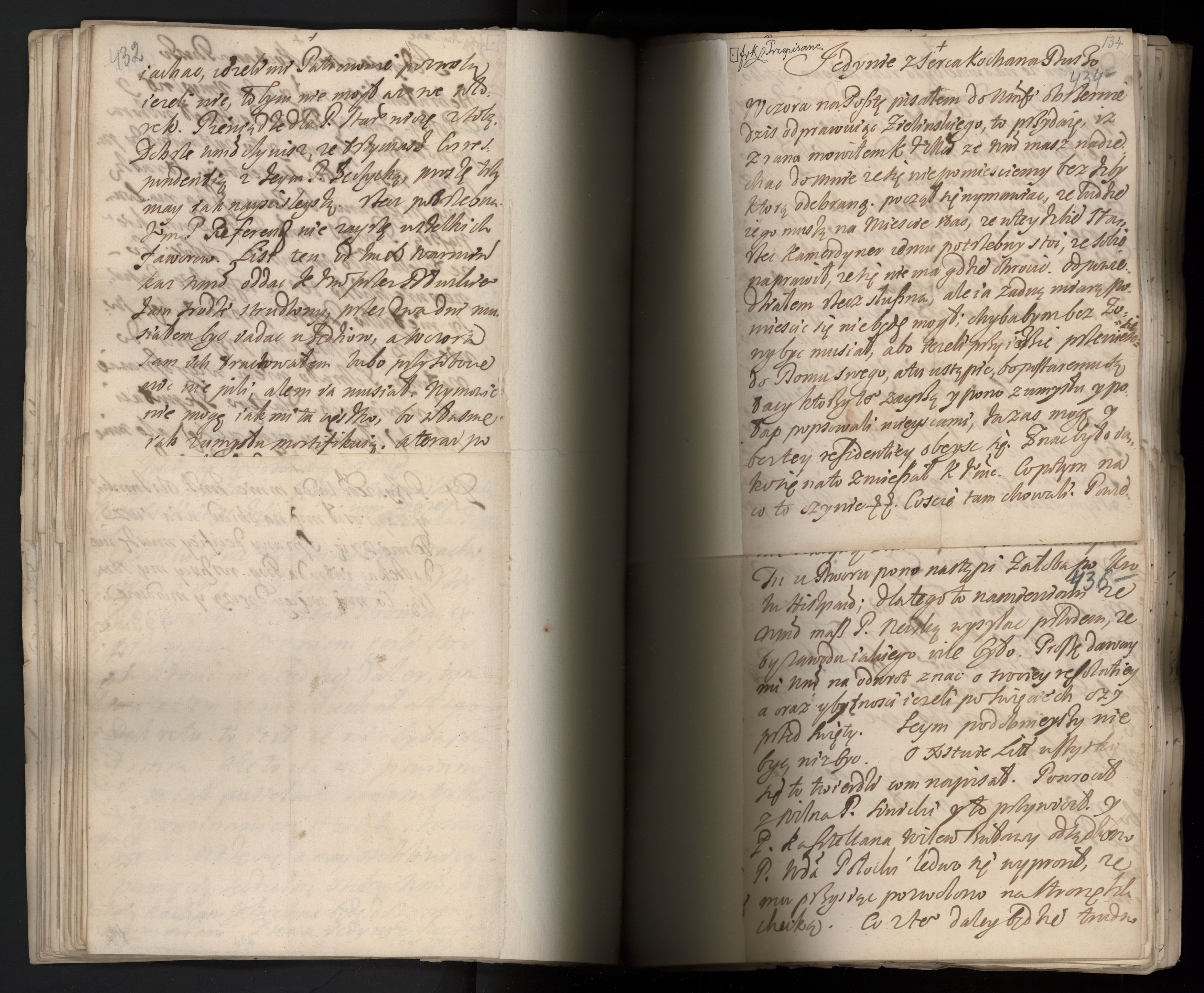 1_335_0_0_163a-42_0258