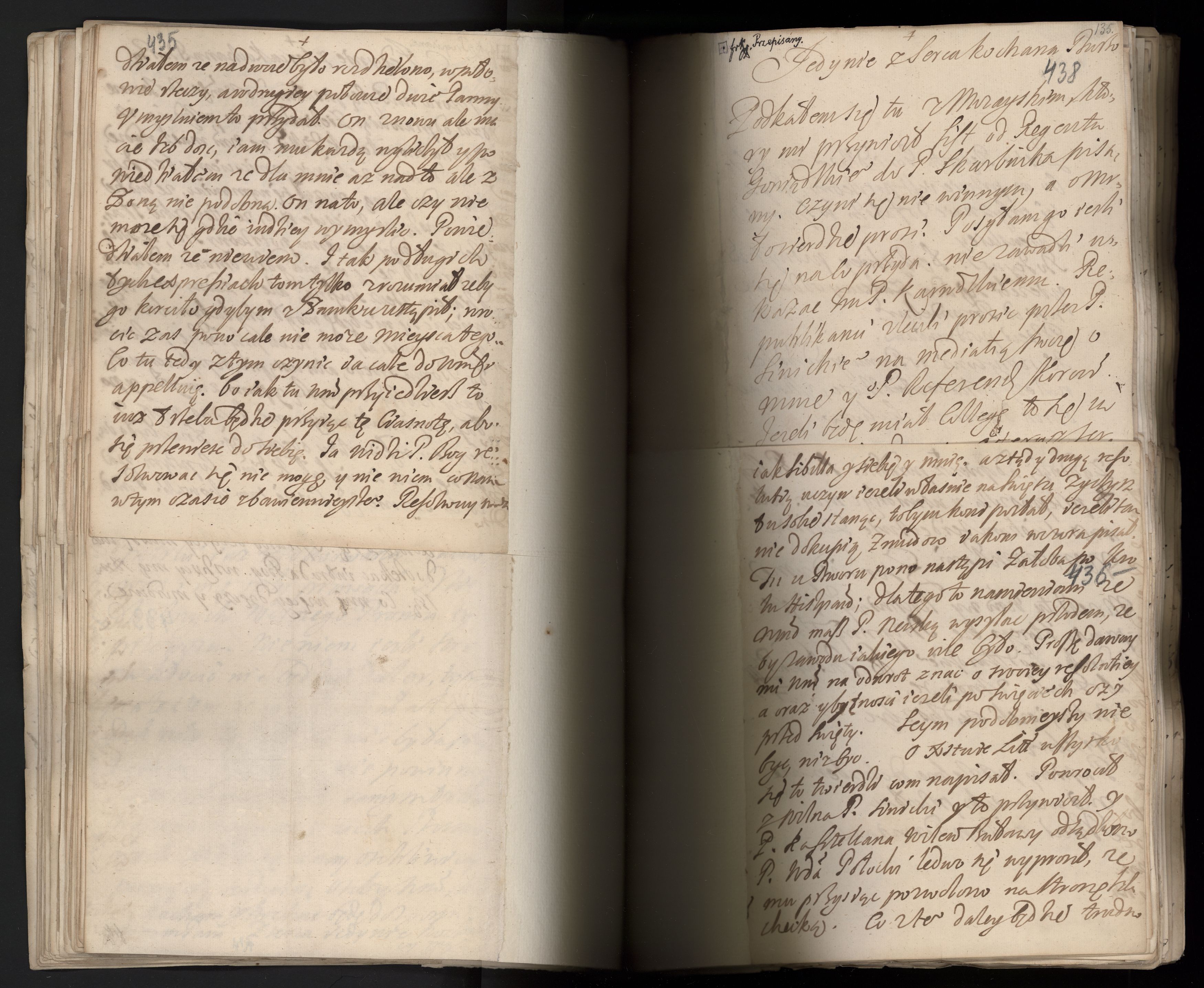 1_335_0_0_163a-42_0259