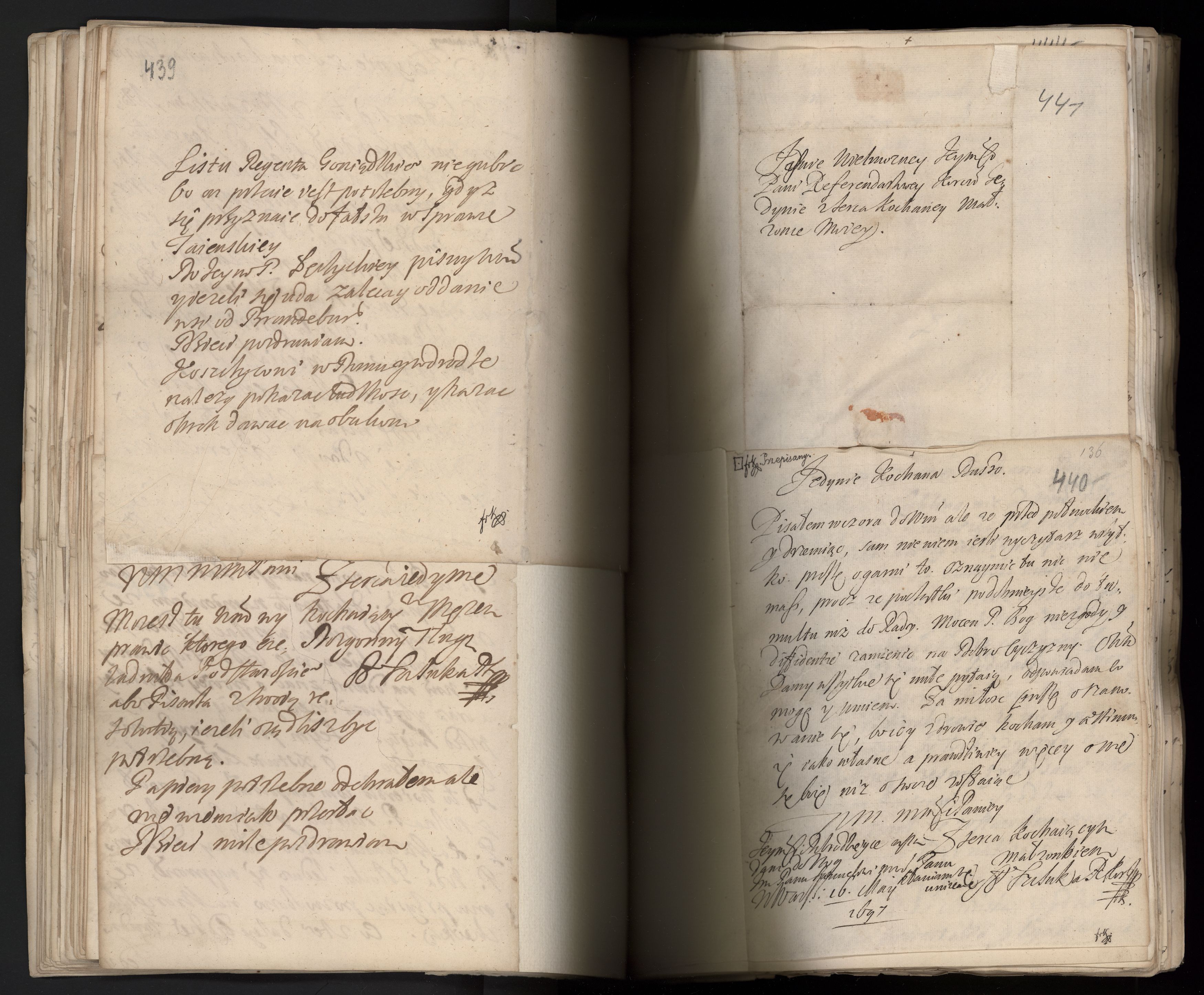 1_335_0_0_163a-42_0261