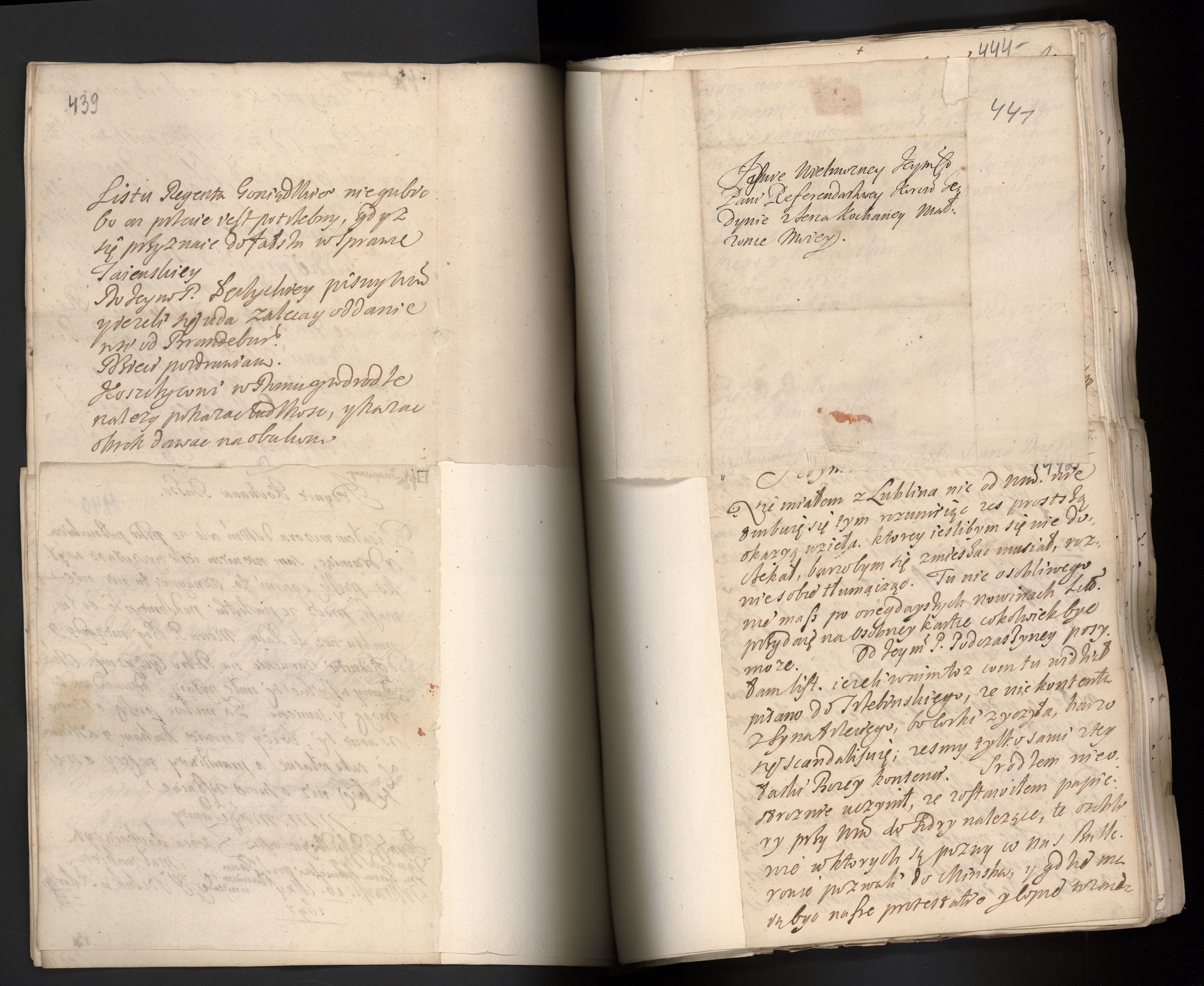 1_335_0_0_163a-42_0262