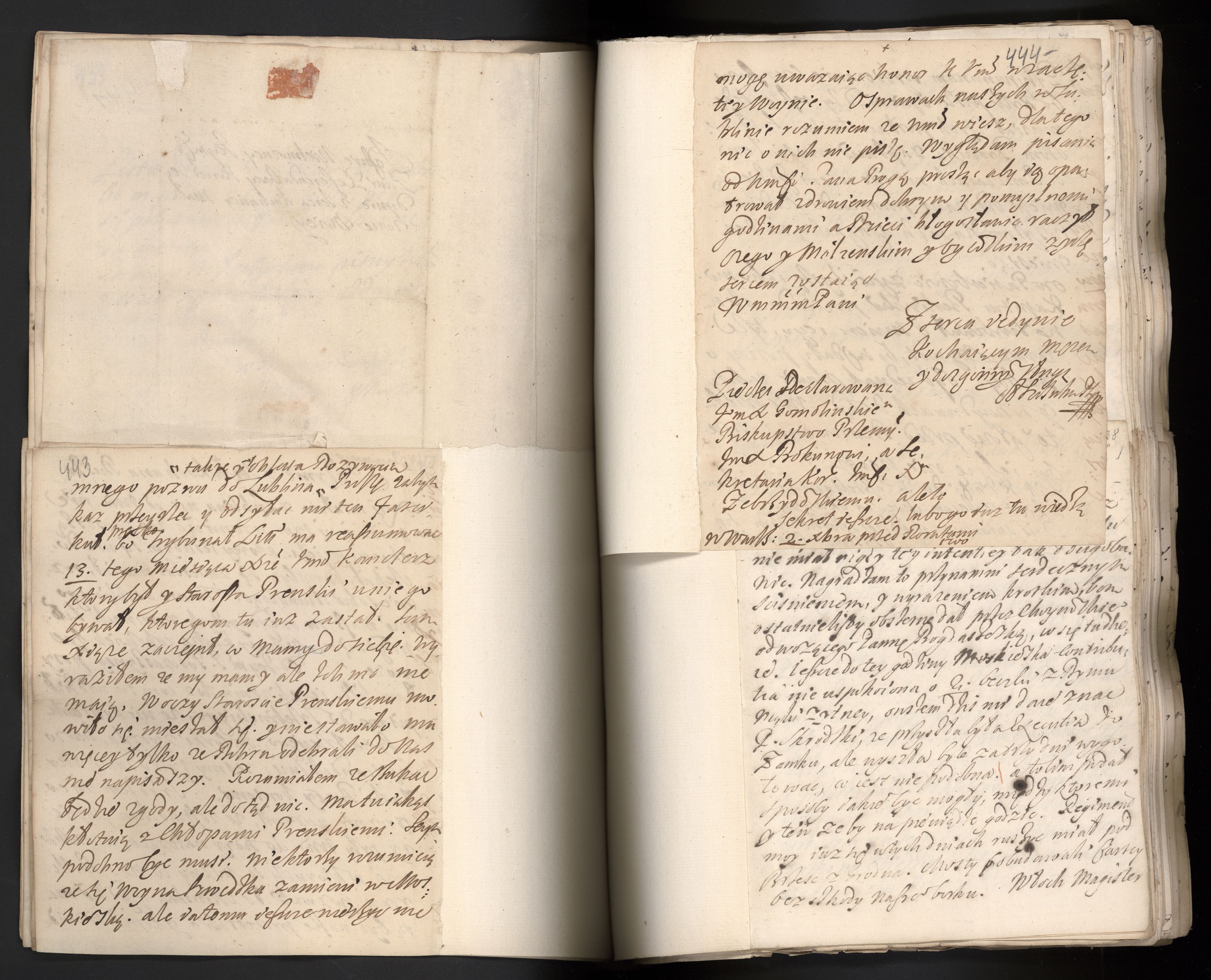 1_335_0_0_163a-42_0264