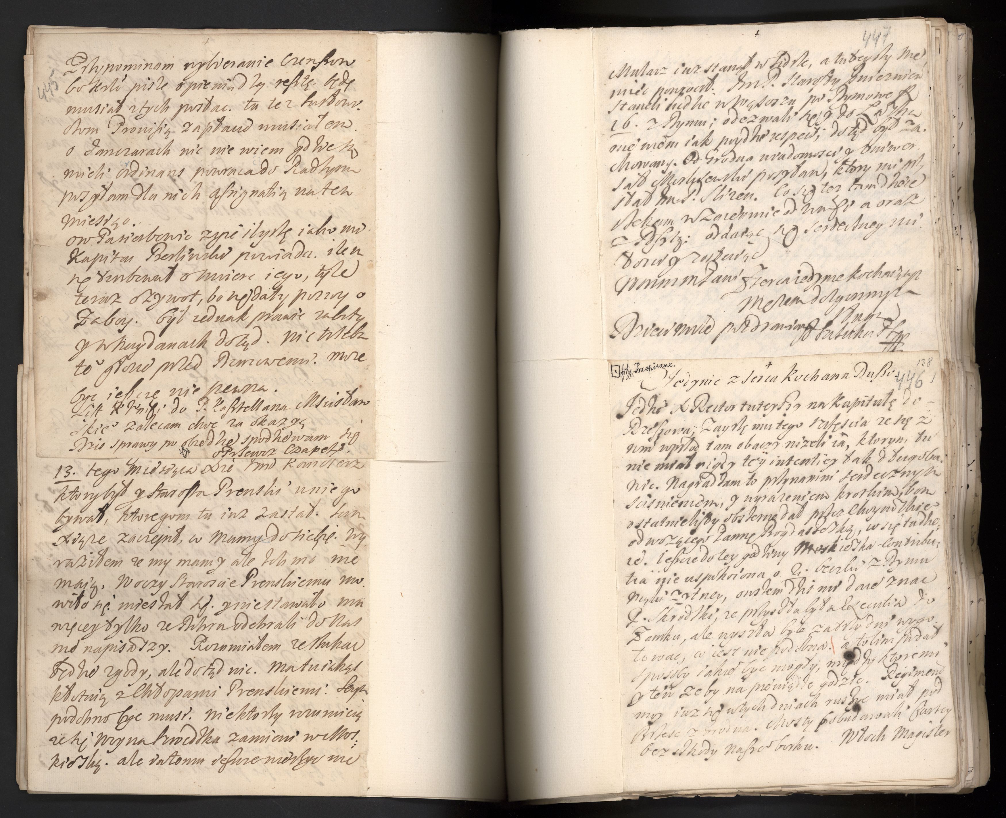 1_335_0_0_163a-42_0265