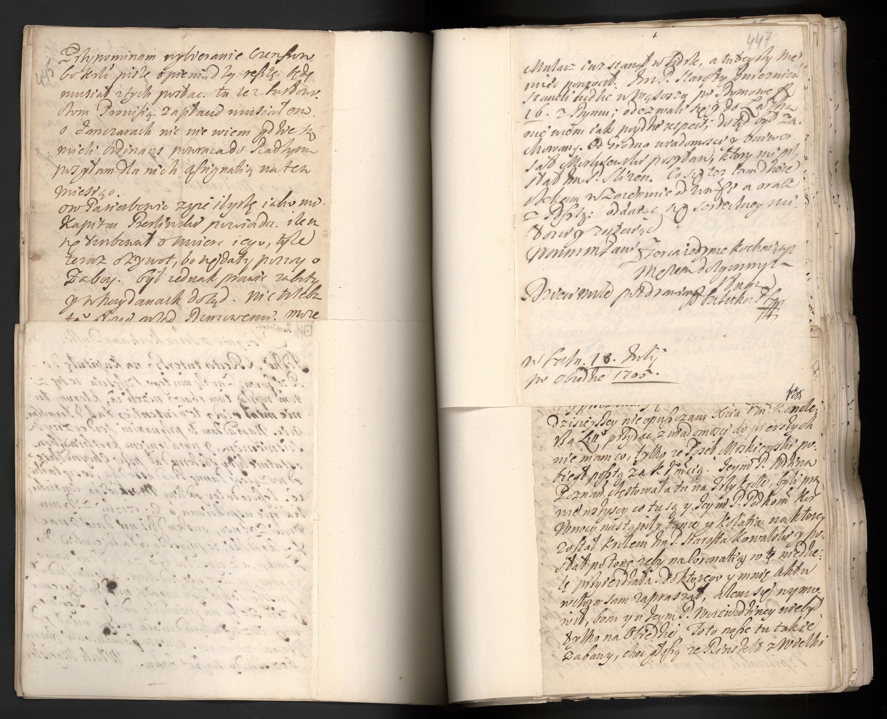 1_335_0_0_163a-42_0266