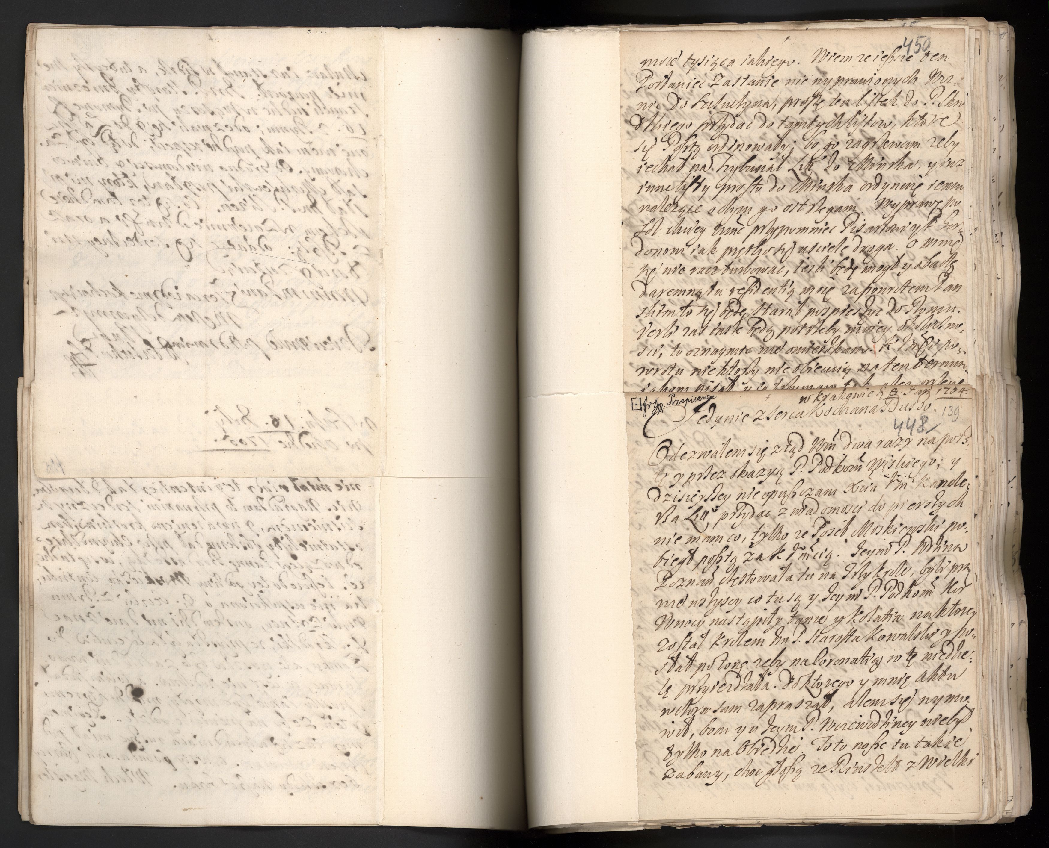 1_335_0_0_163a-42_0267