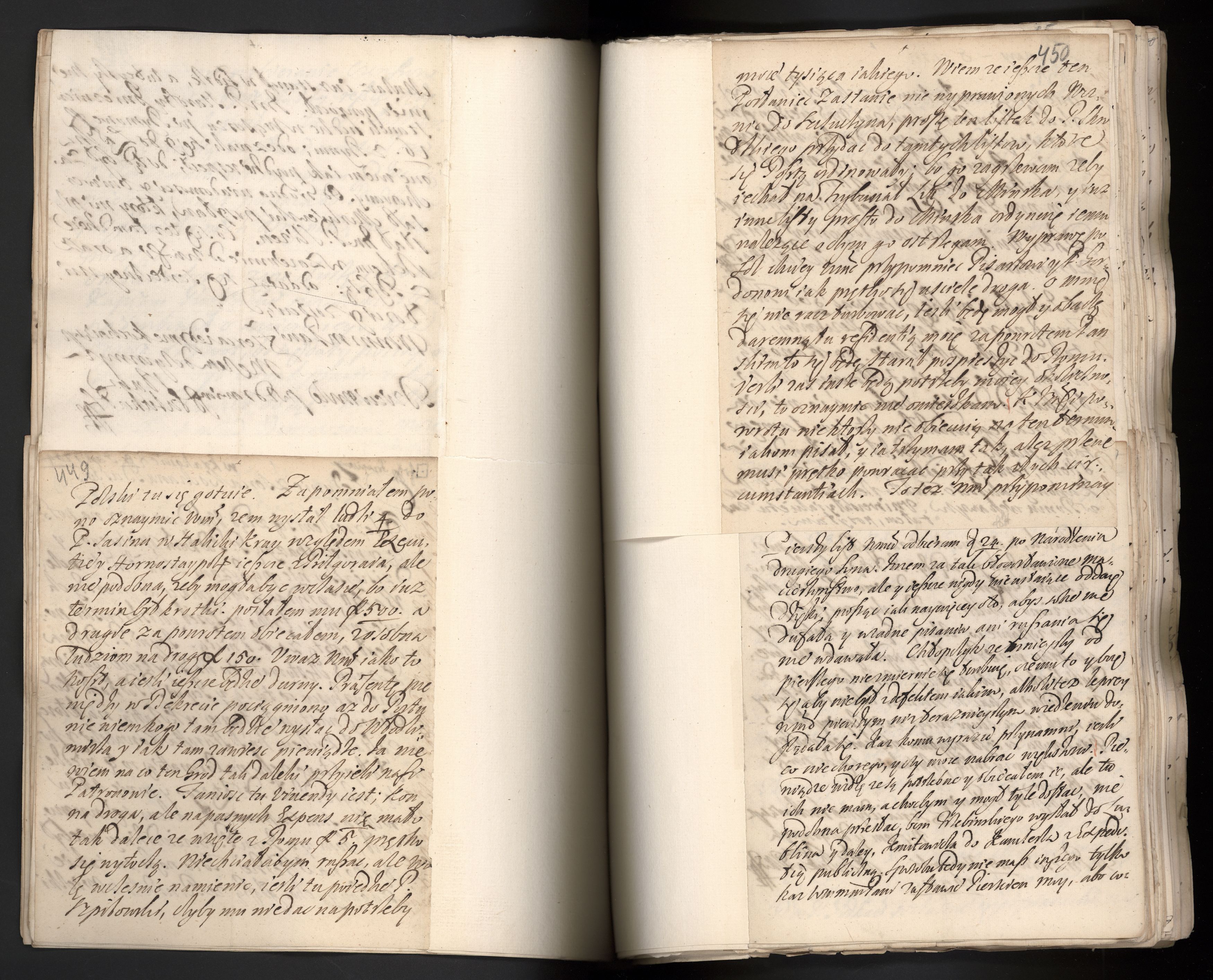 1_335_0_0_163a-42_0268