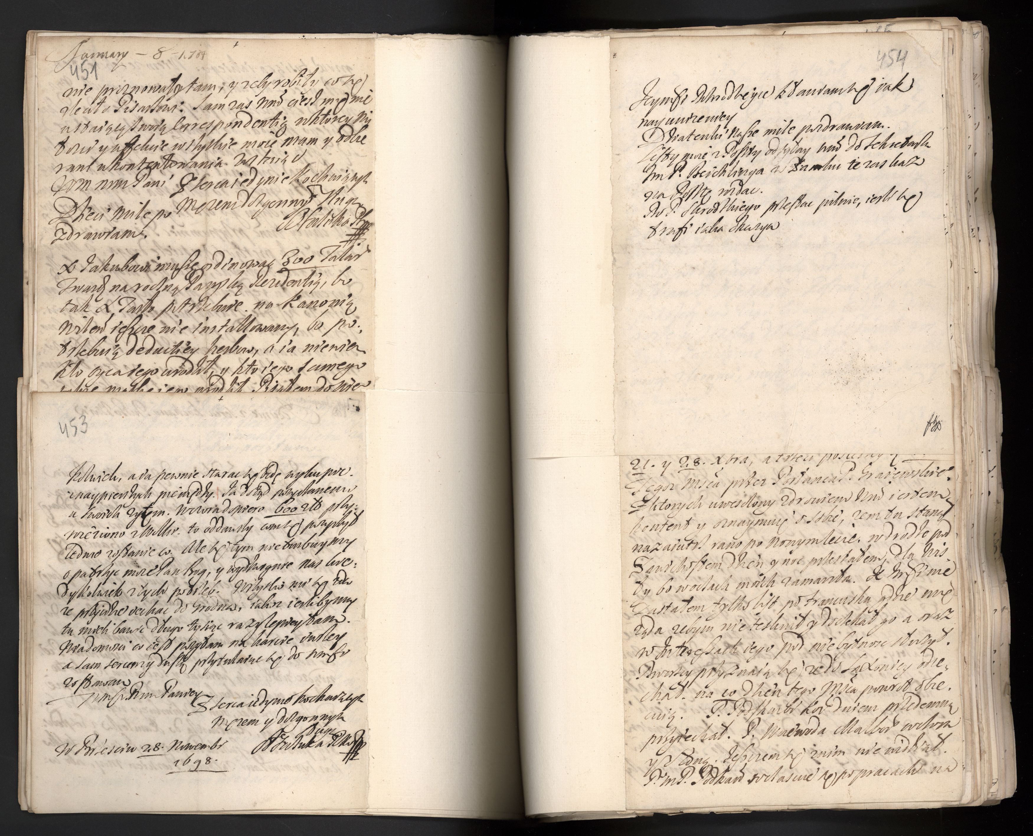 1_335_0_0_163a-42_0270