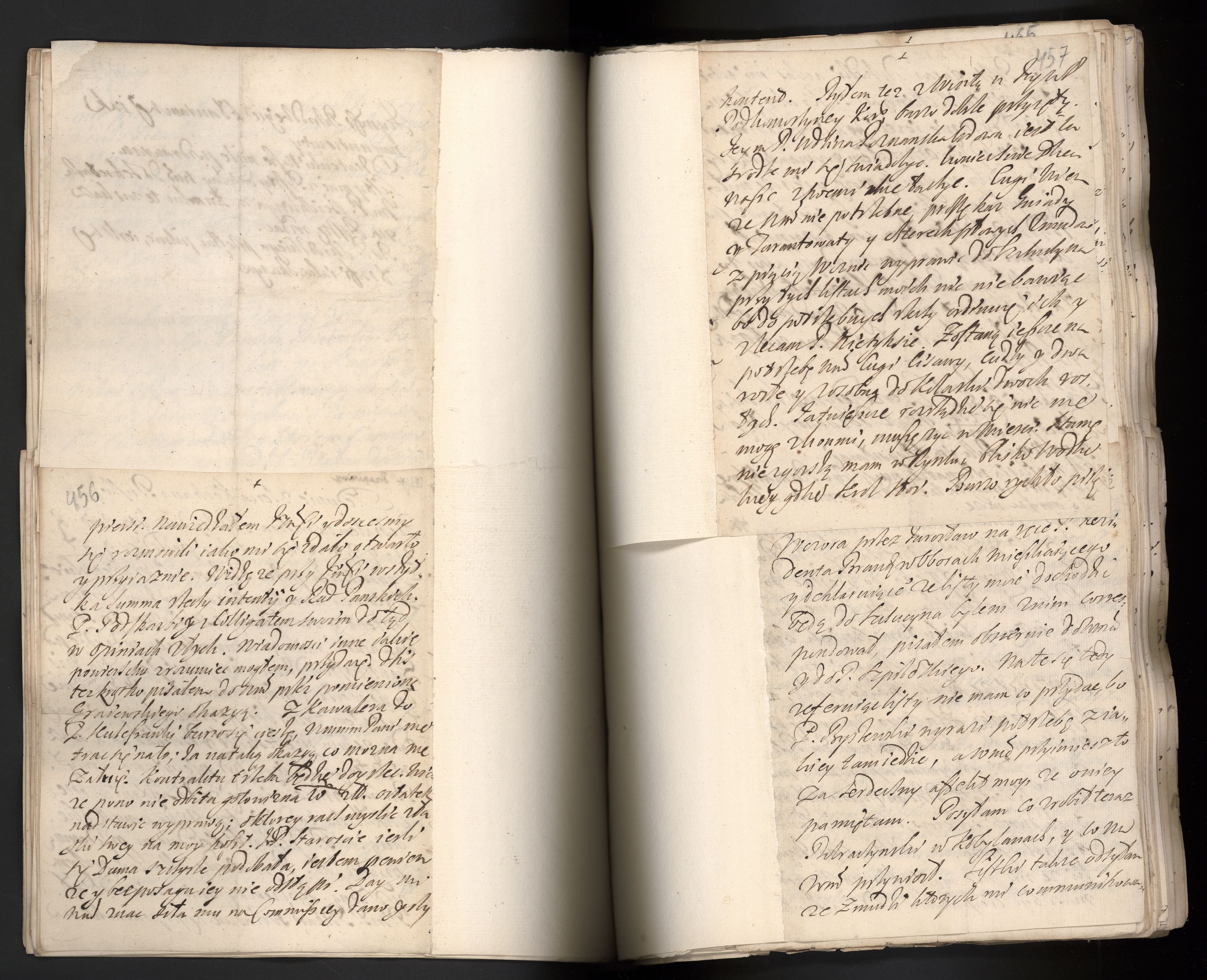 1_335_0_0_163a-42_0272