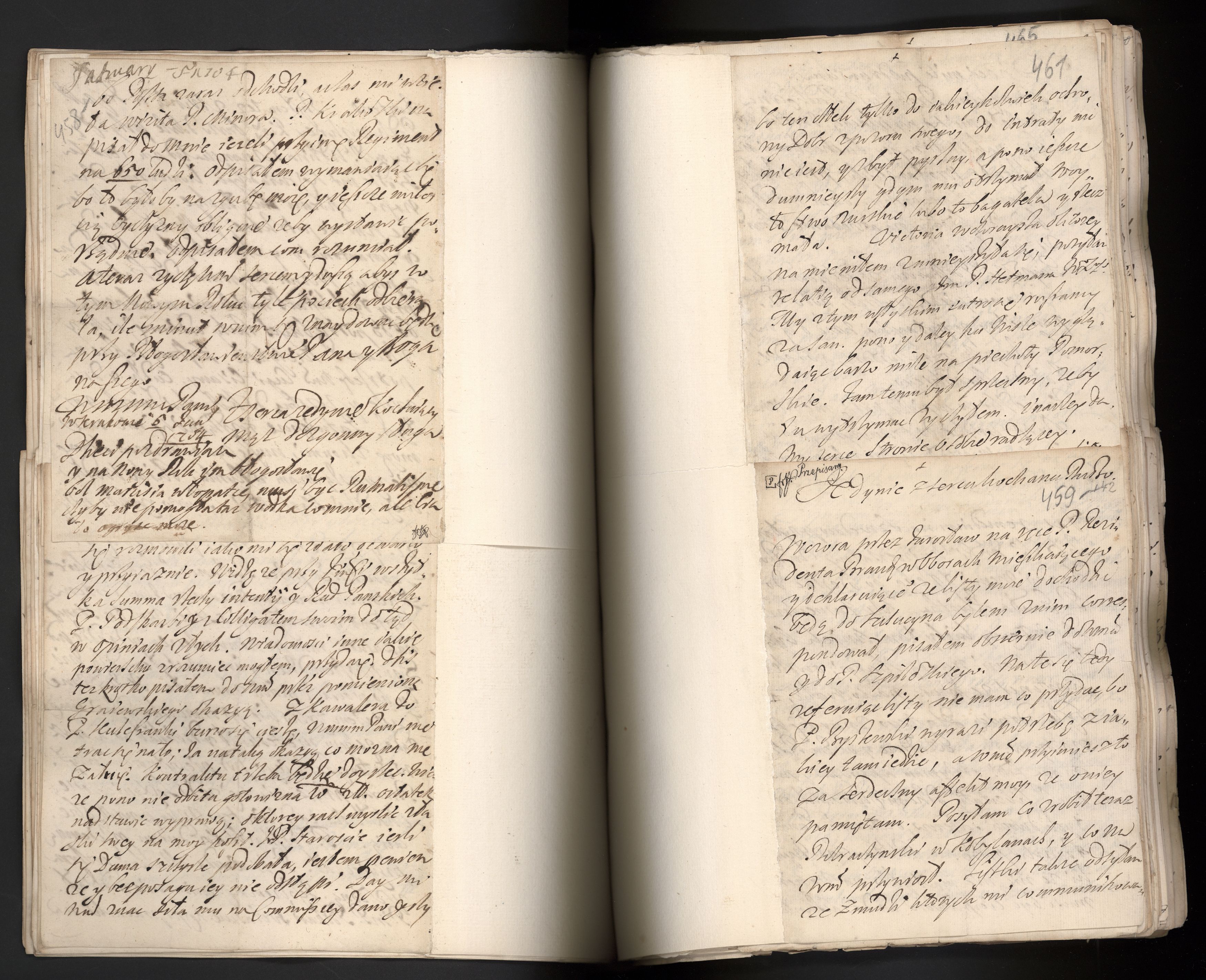 1_335_0_0_163a-42_0273