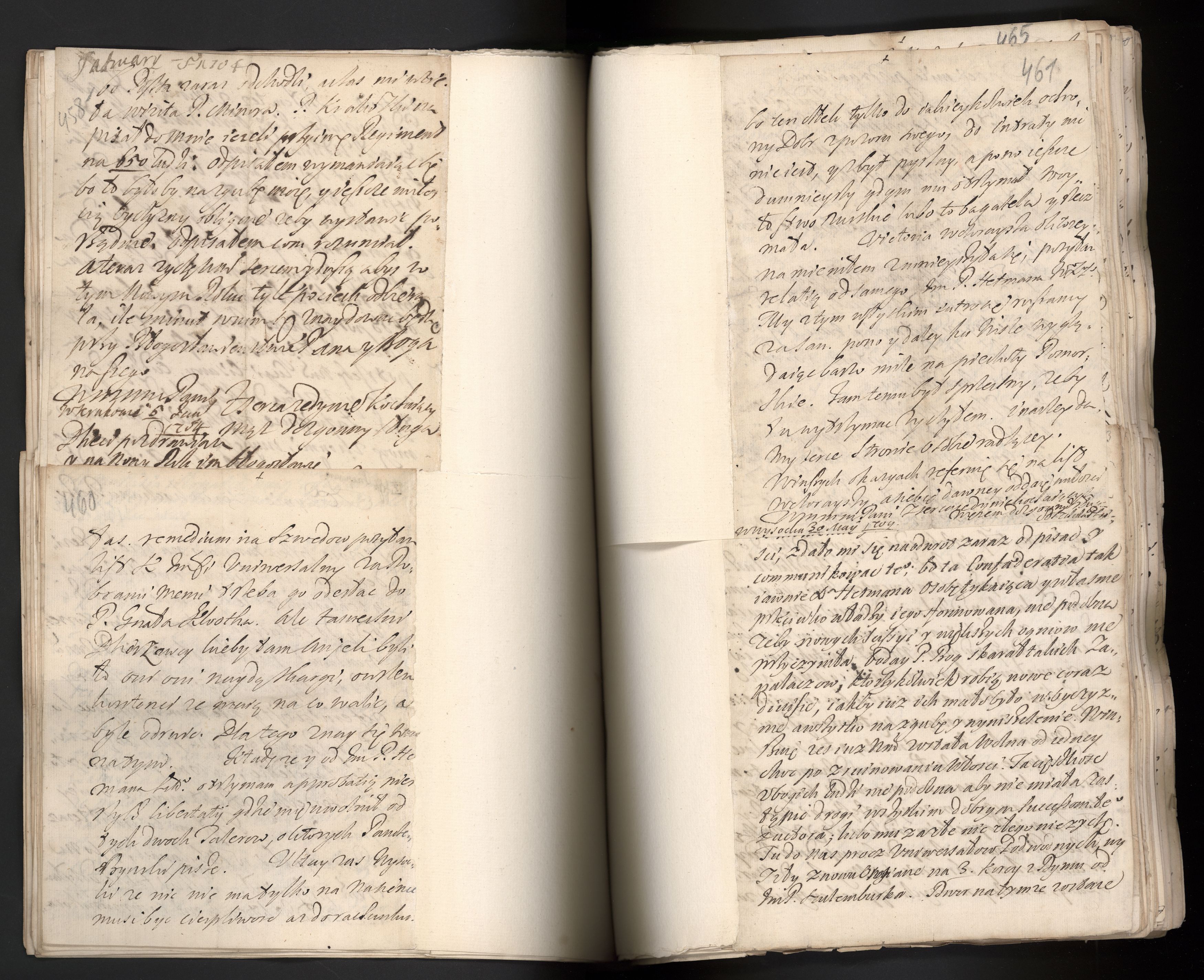 1_335_0_0_163a-42_0274