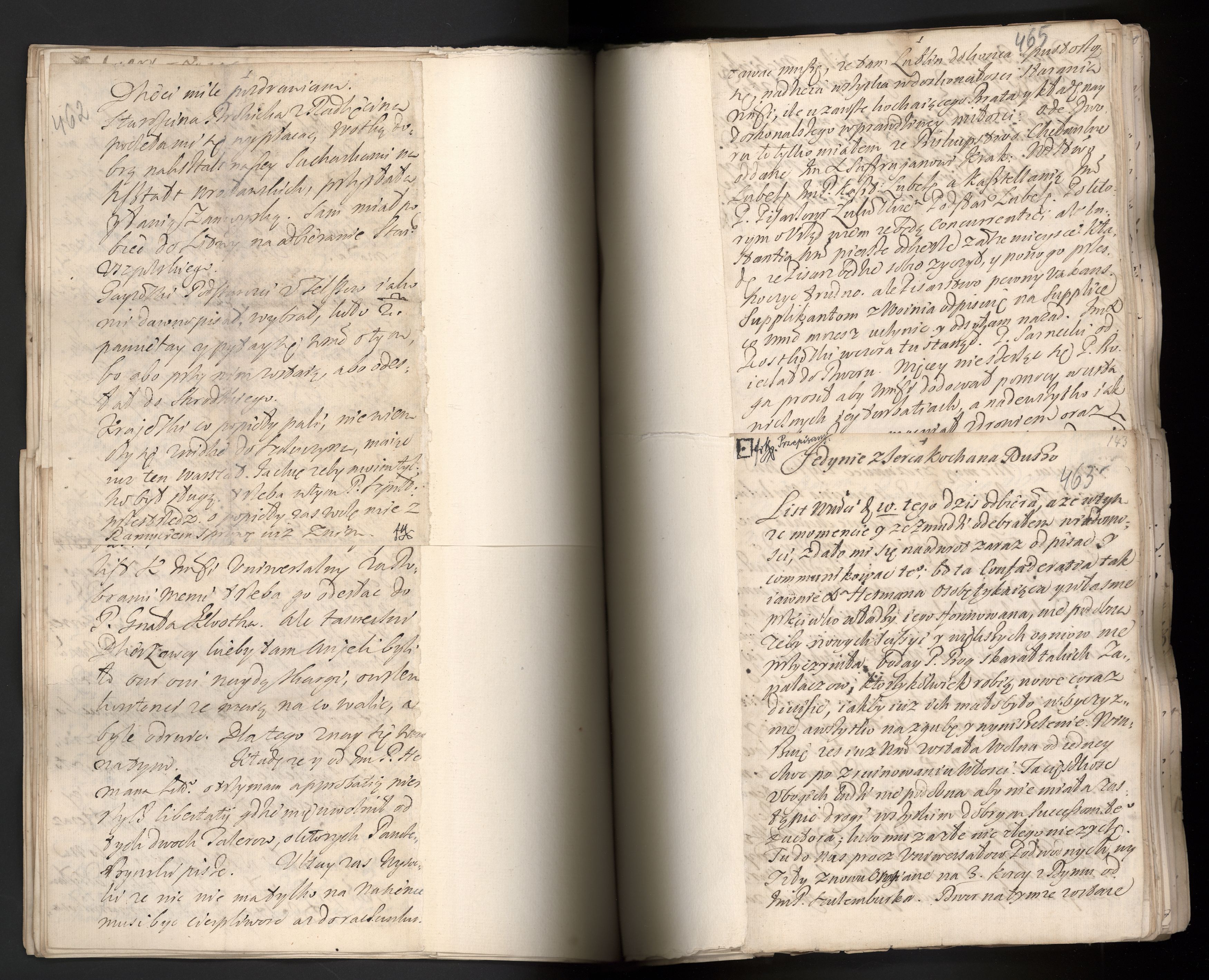 1_335_0_0_163a-42_0275