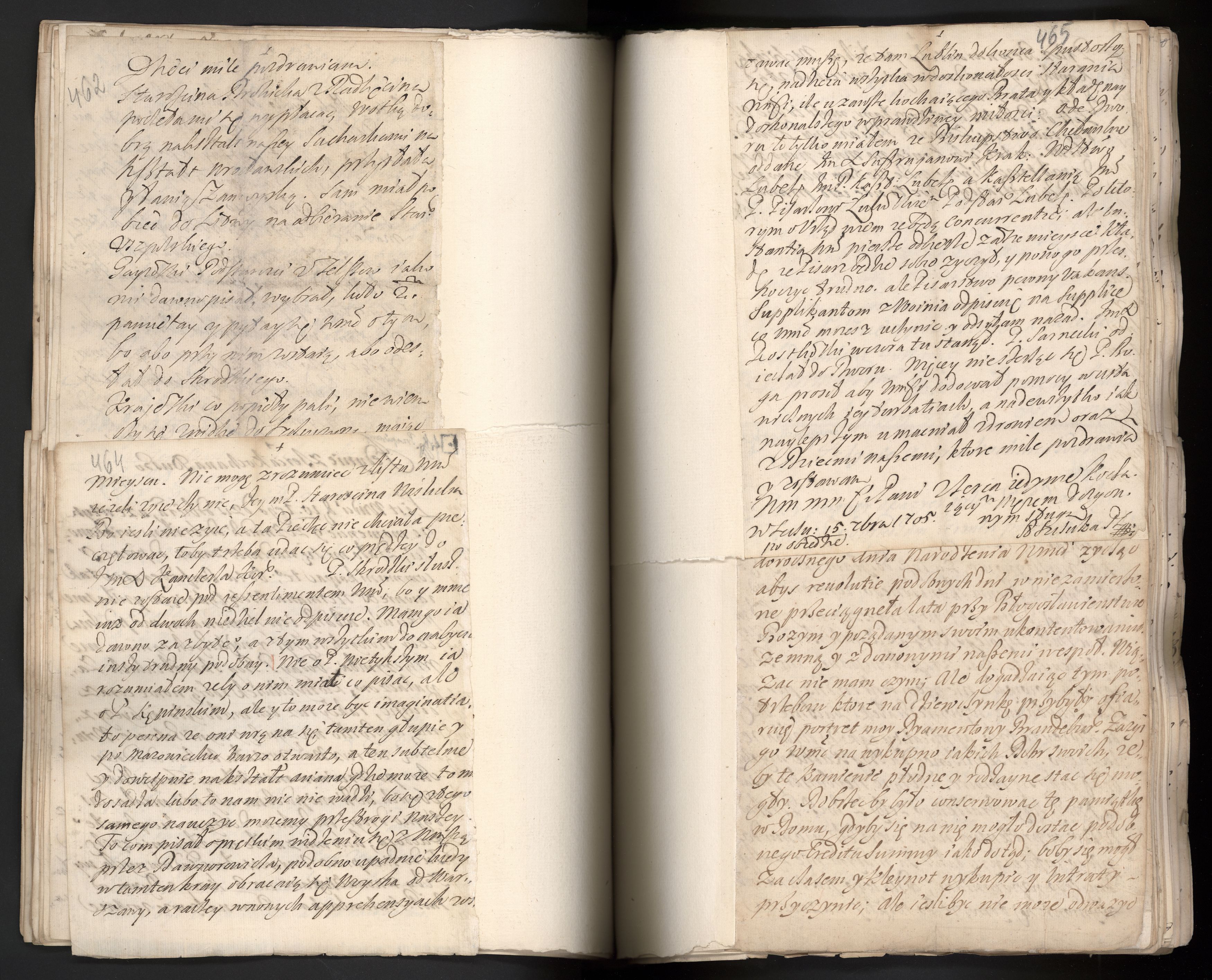 1_335_0_0_163a-42_0276