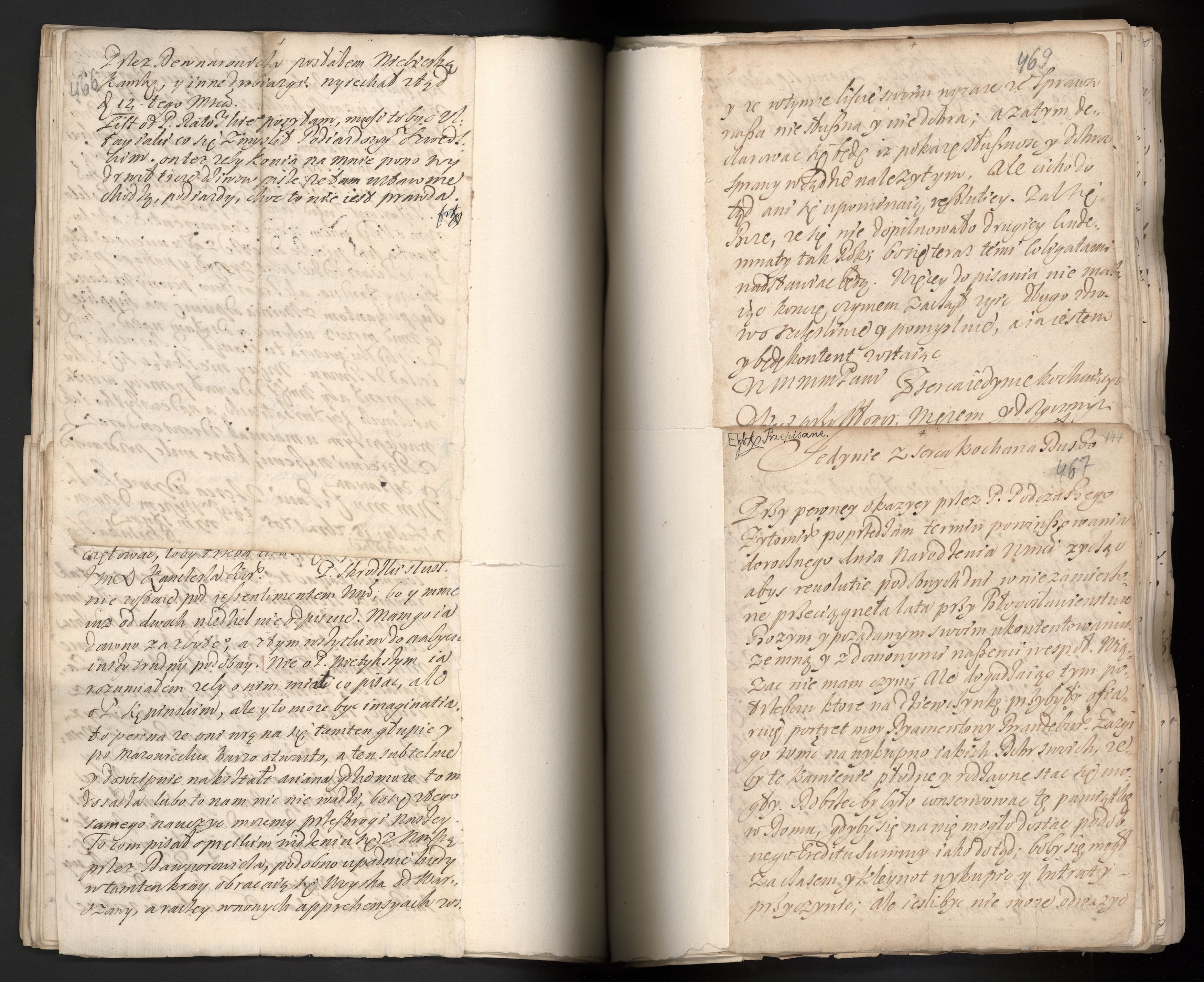 1_335_0_0_163a-42_0277