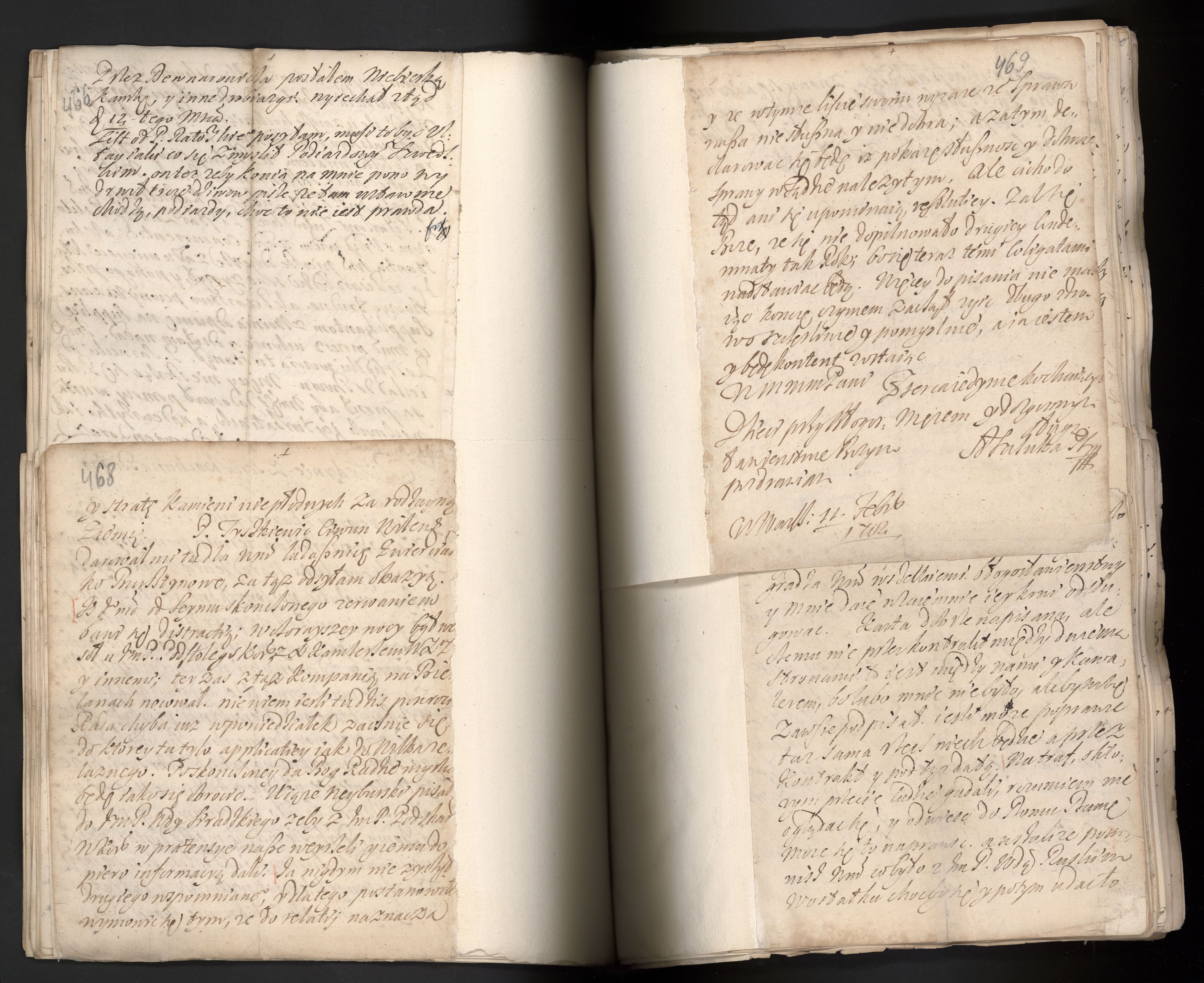 1_335_0_0_163a-42_0278