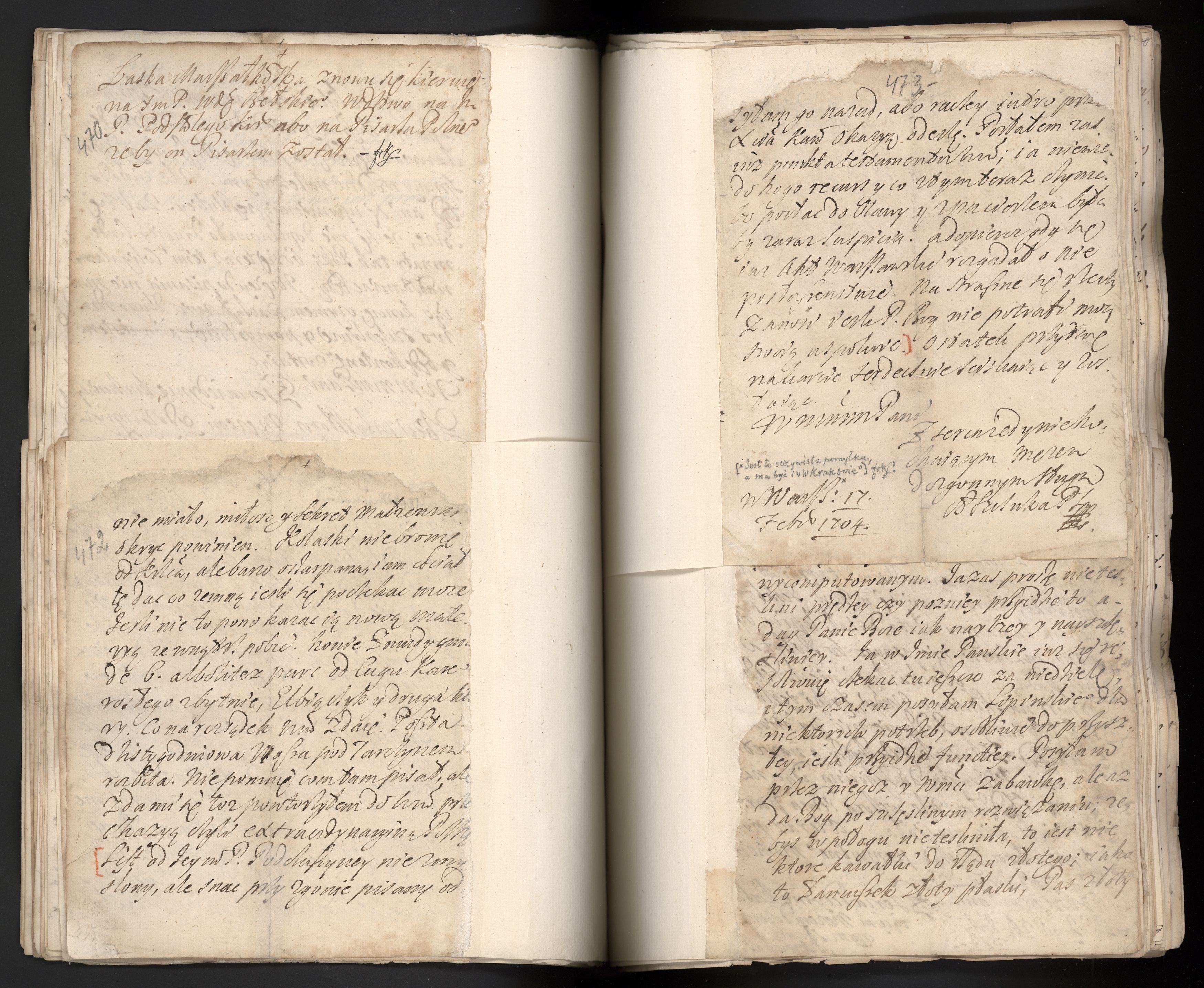 1_335_0_0_163a-42_0280