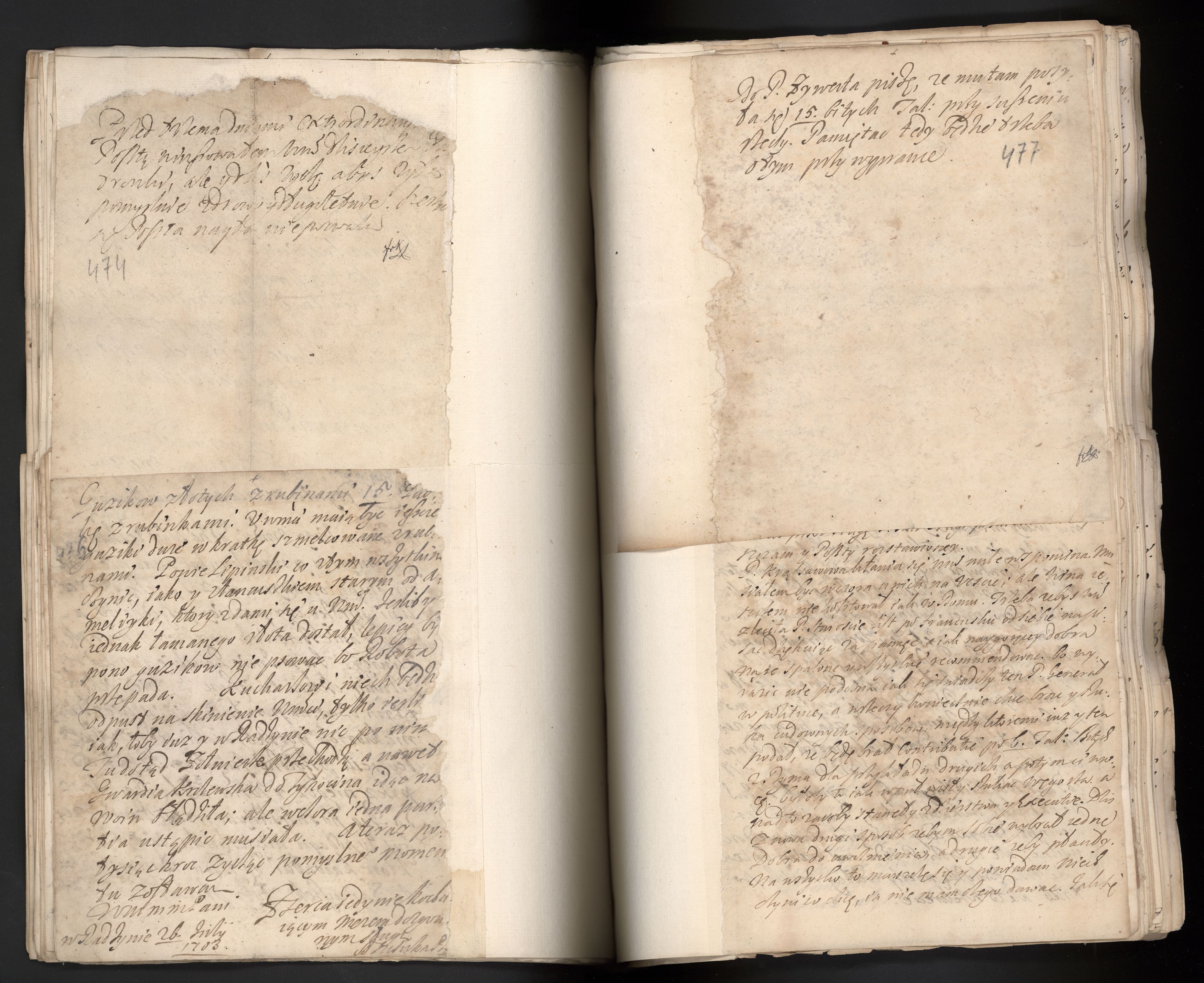 1_335_0_0_163a-42_0282