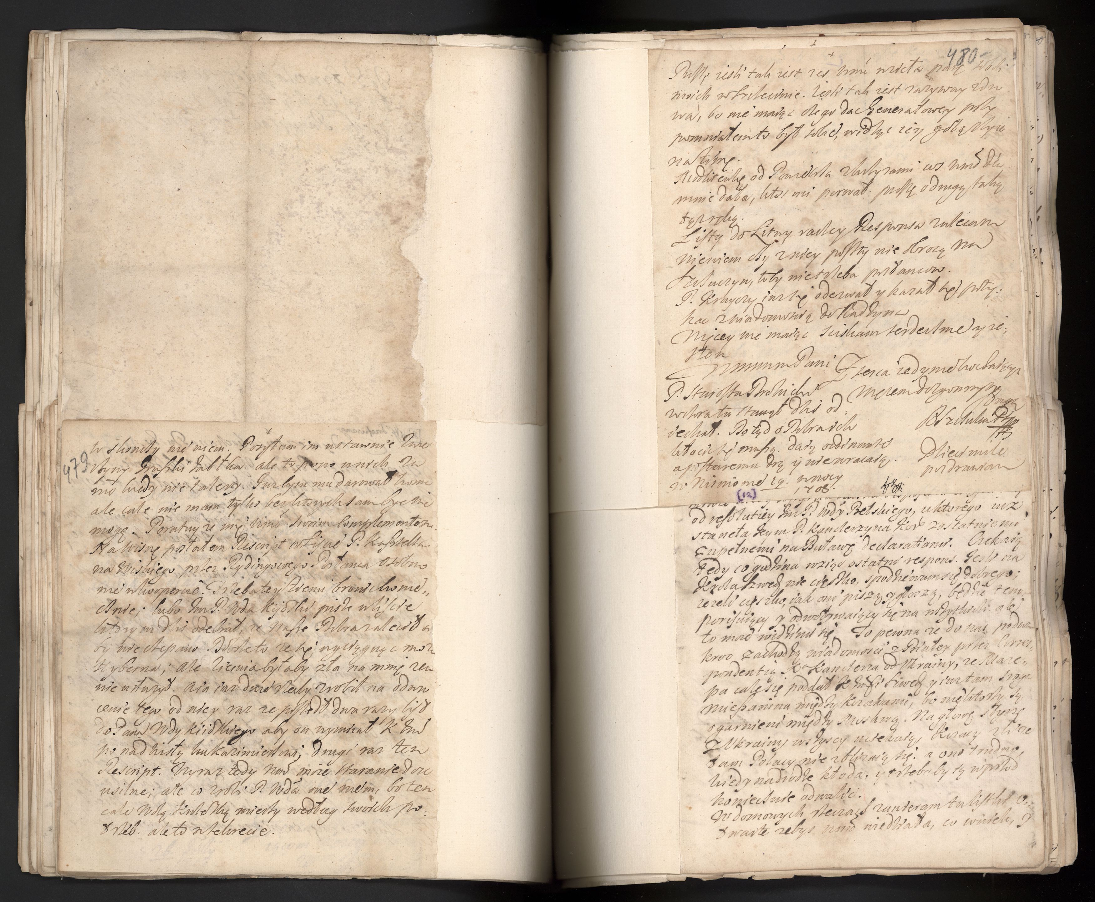 1_335_0_0_163a-42_0284