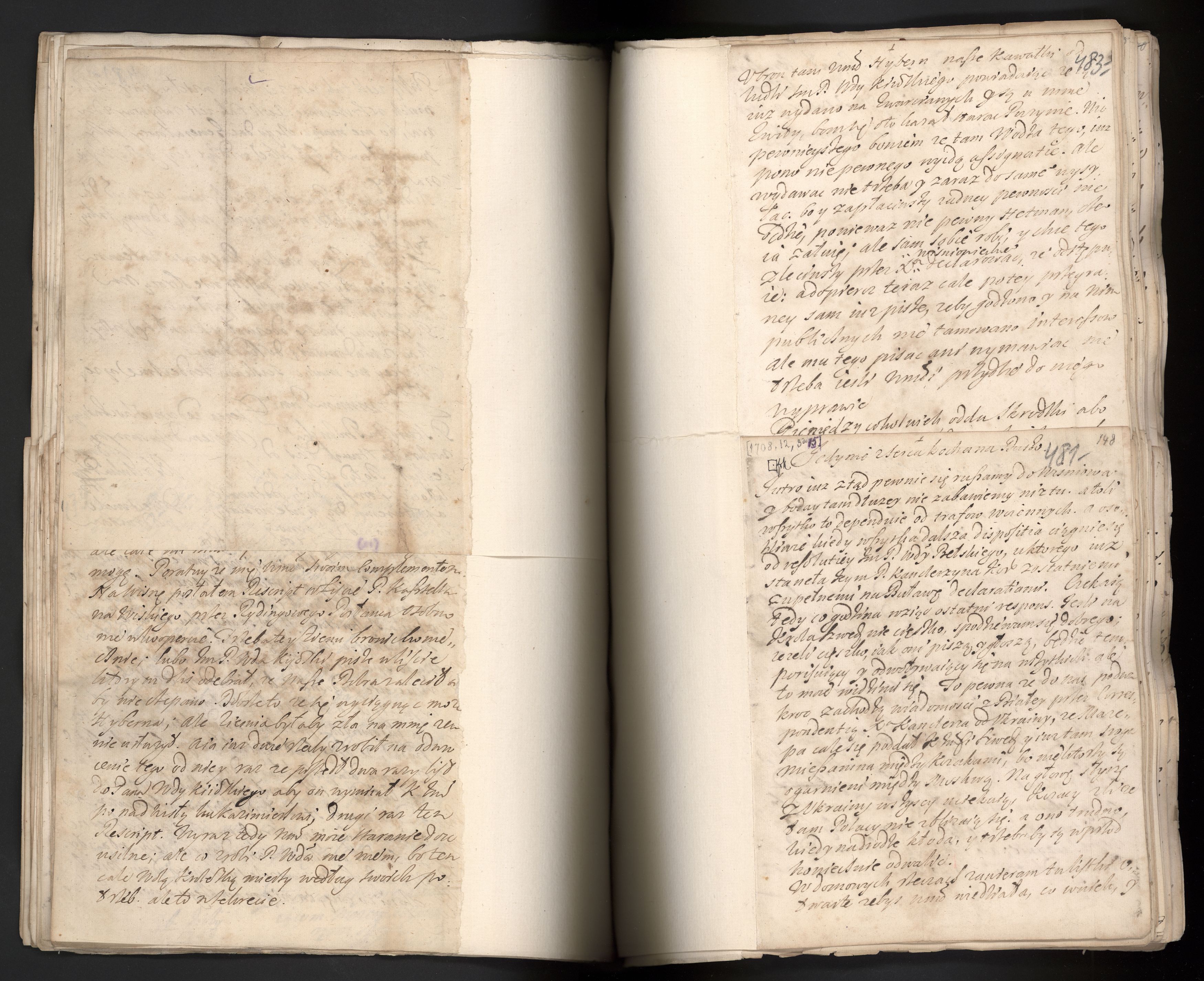 1_335_0_0_163a-42_0285