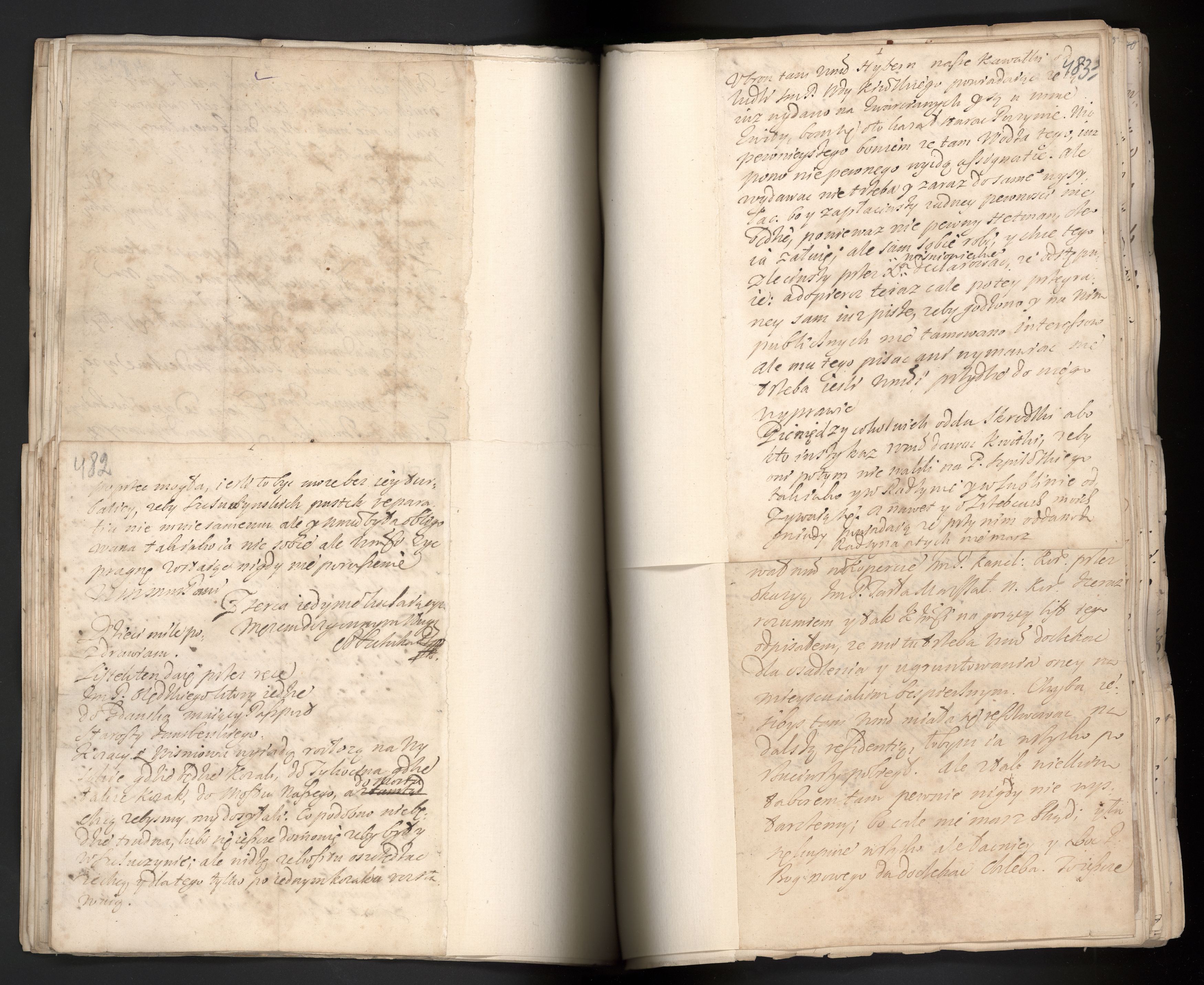 1_335_0_0_163a-42_0286