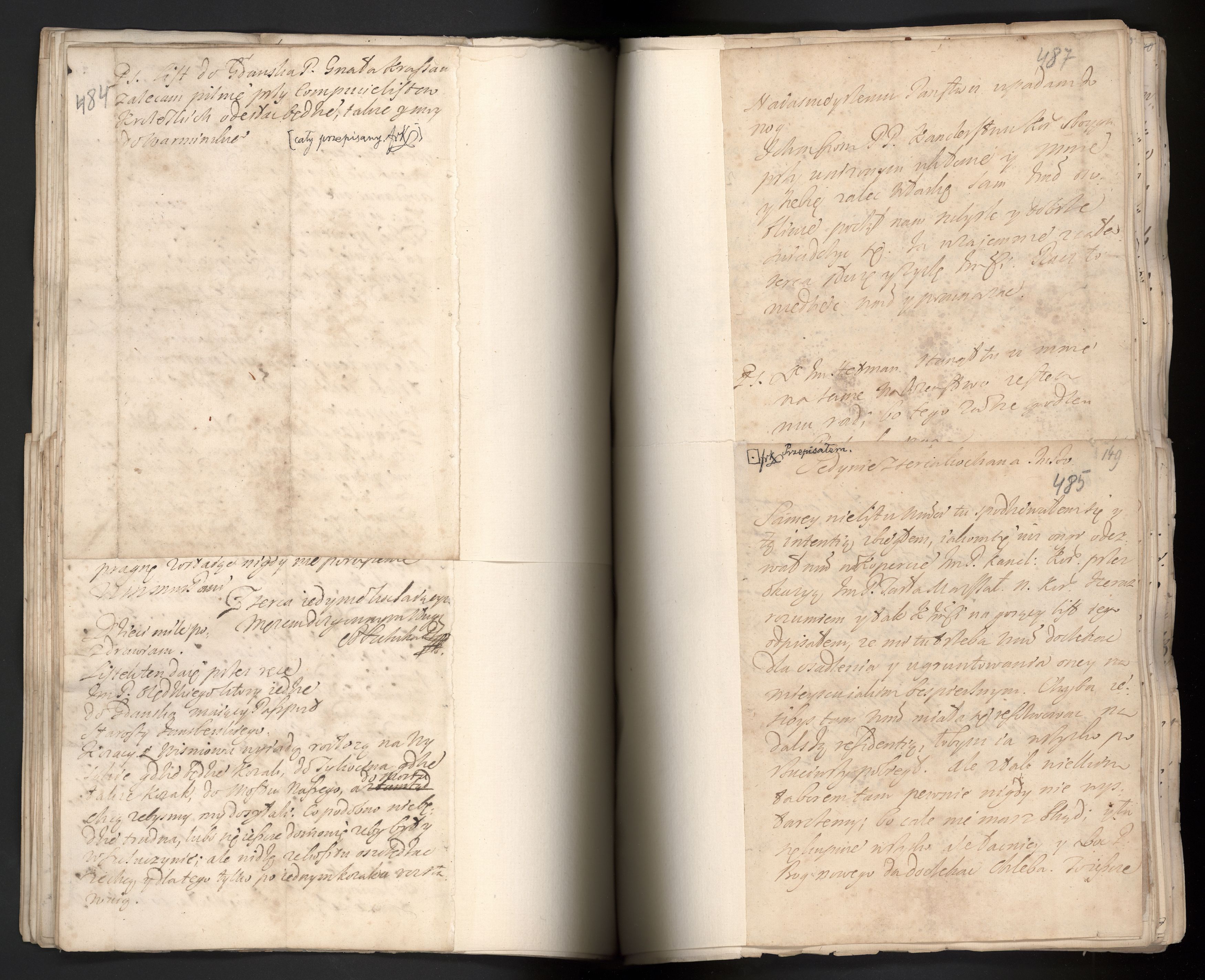 1_335_0_0_163a-42_0287