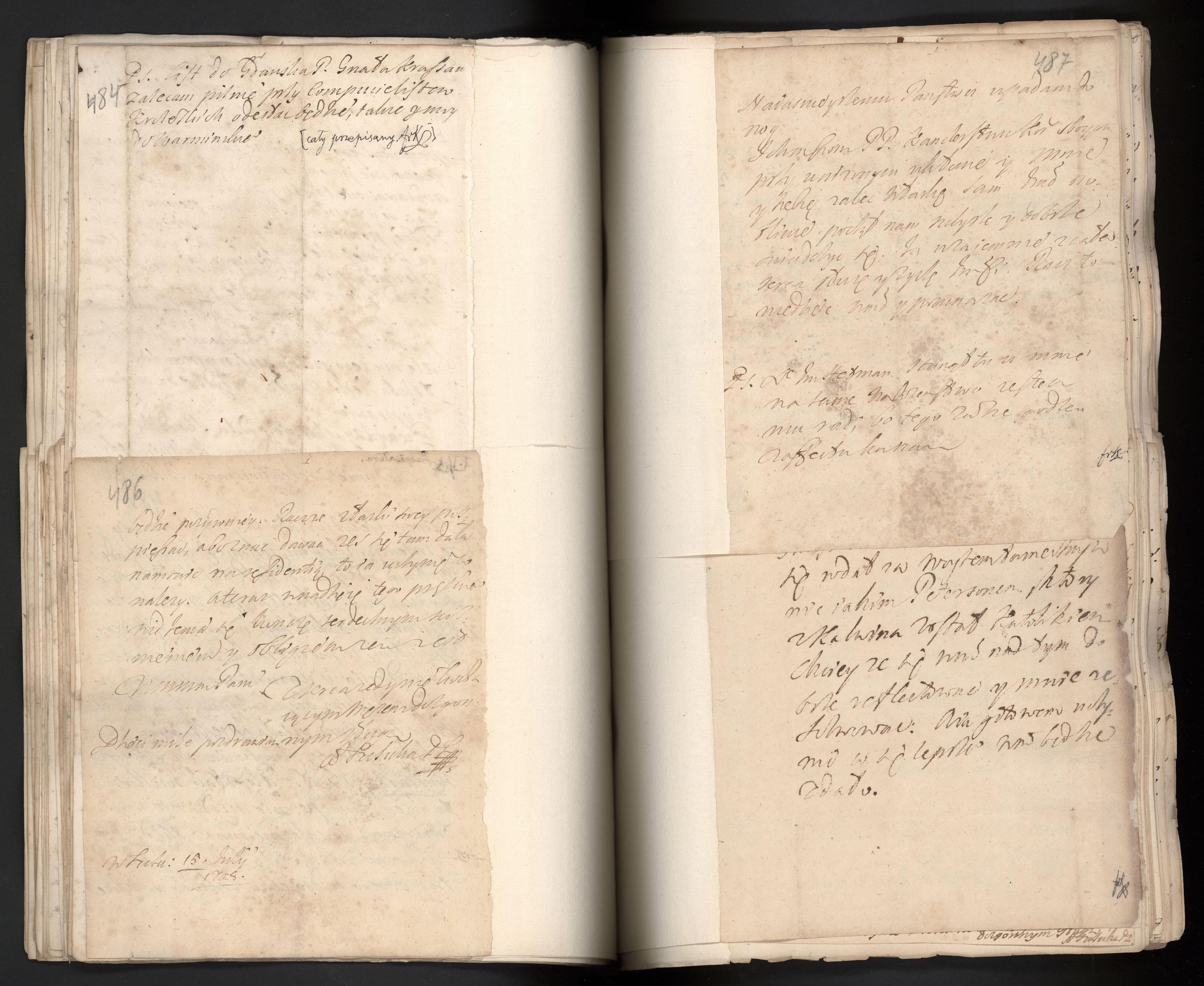 1_335_0_0_163a-42_0288