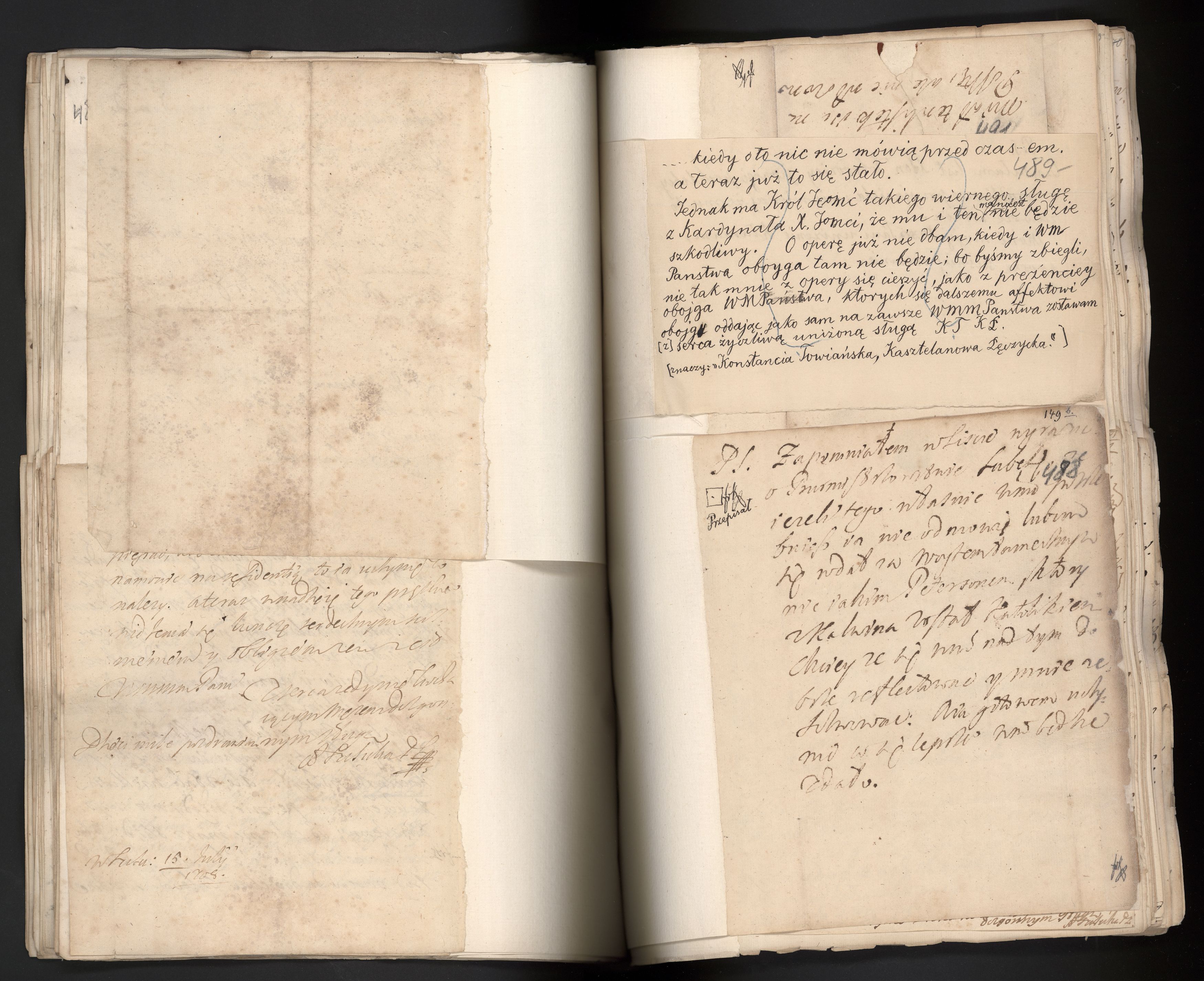 1_335_0_0_163a-42_0289