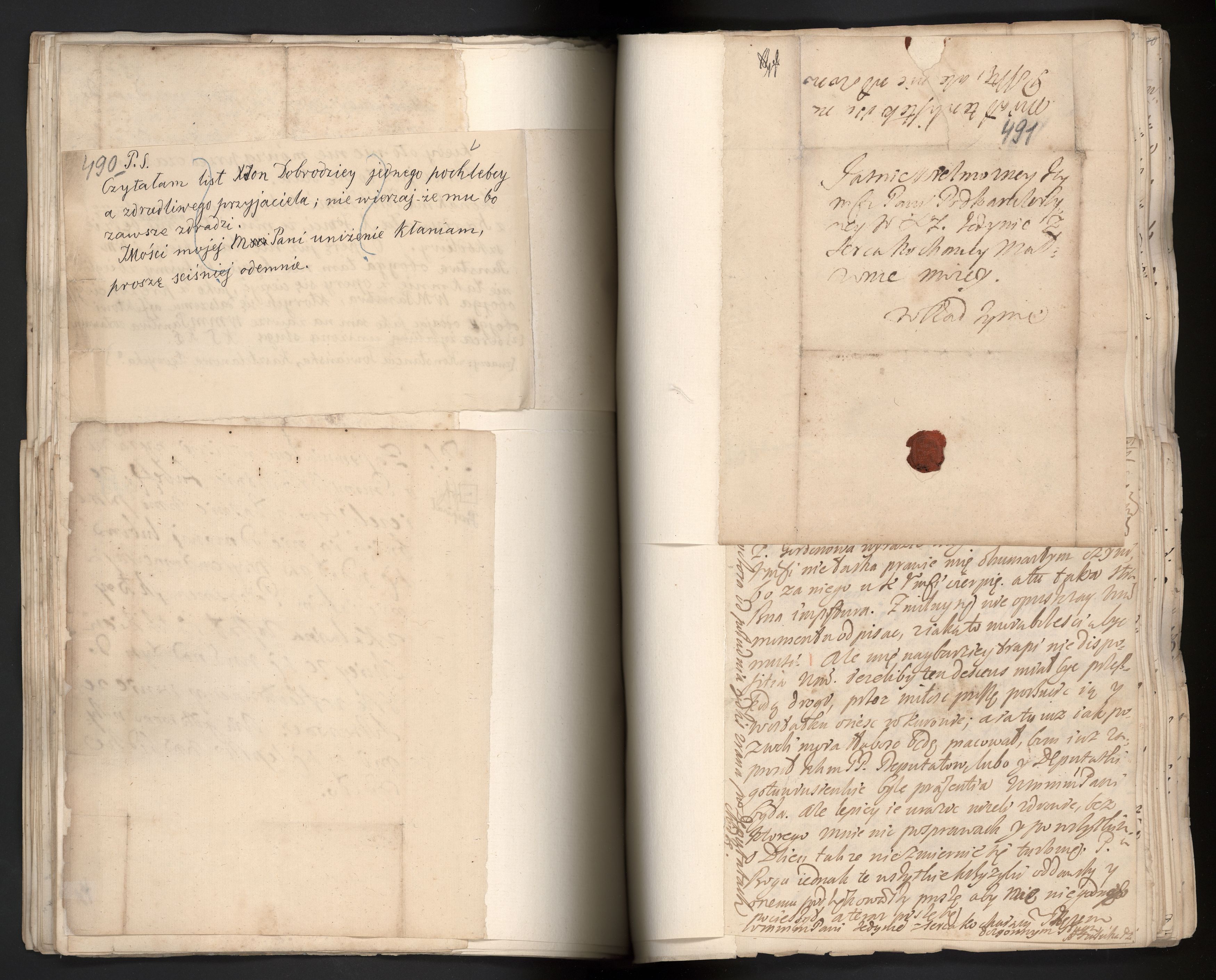 1_335_0_0_163a-42_0290