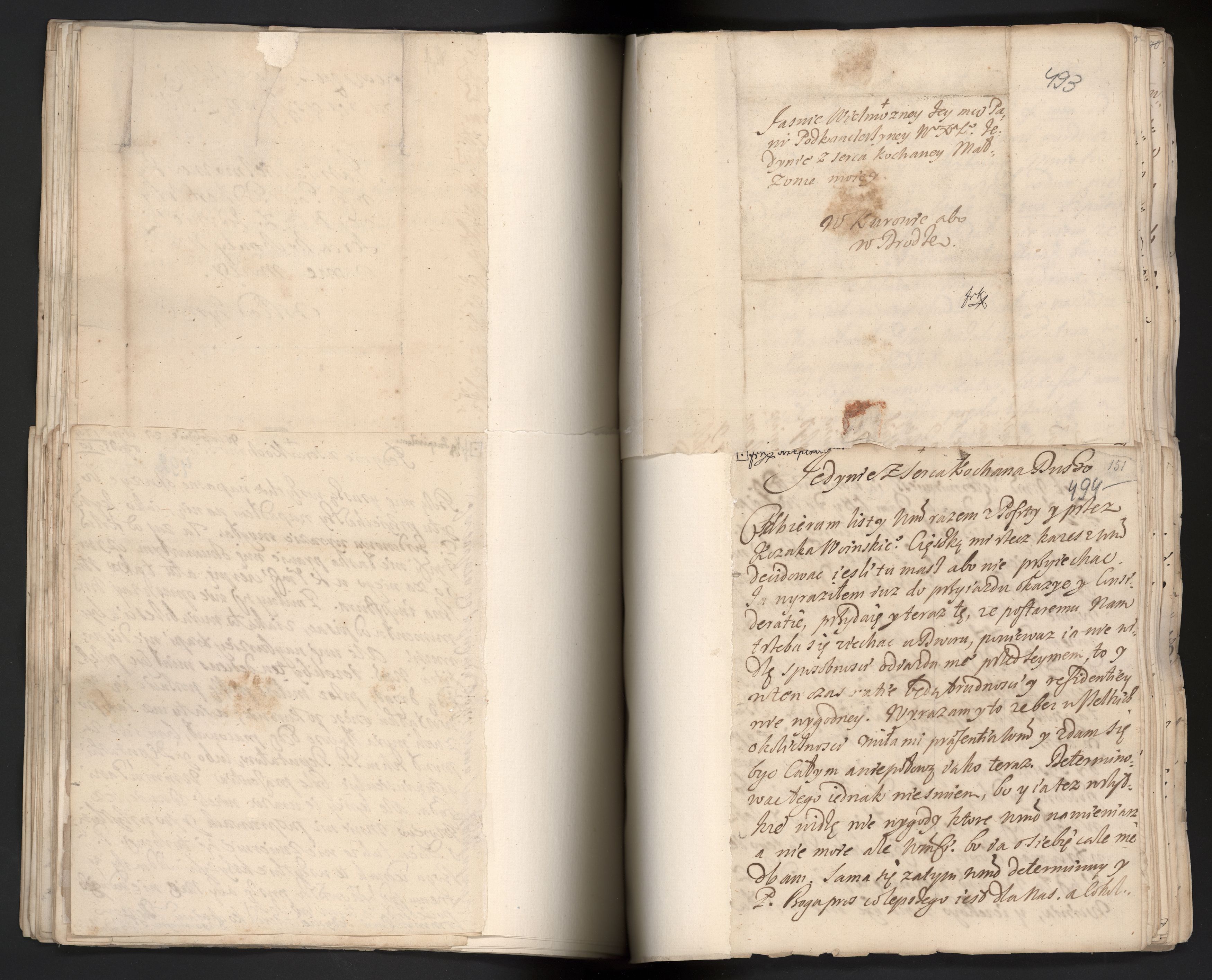 1_335_0_0_163a-42_0292