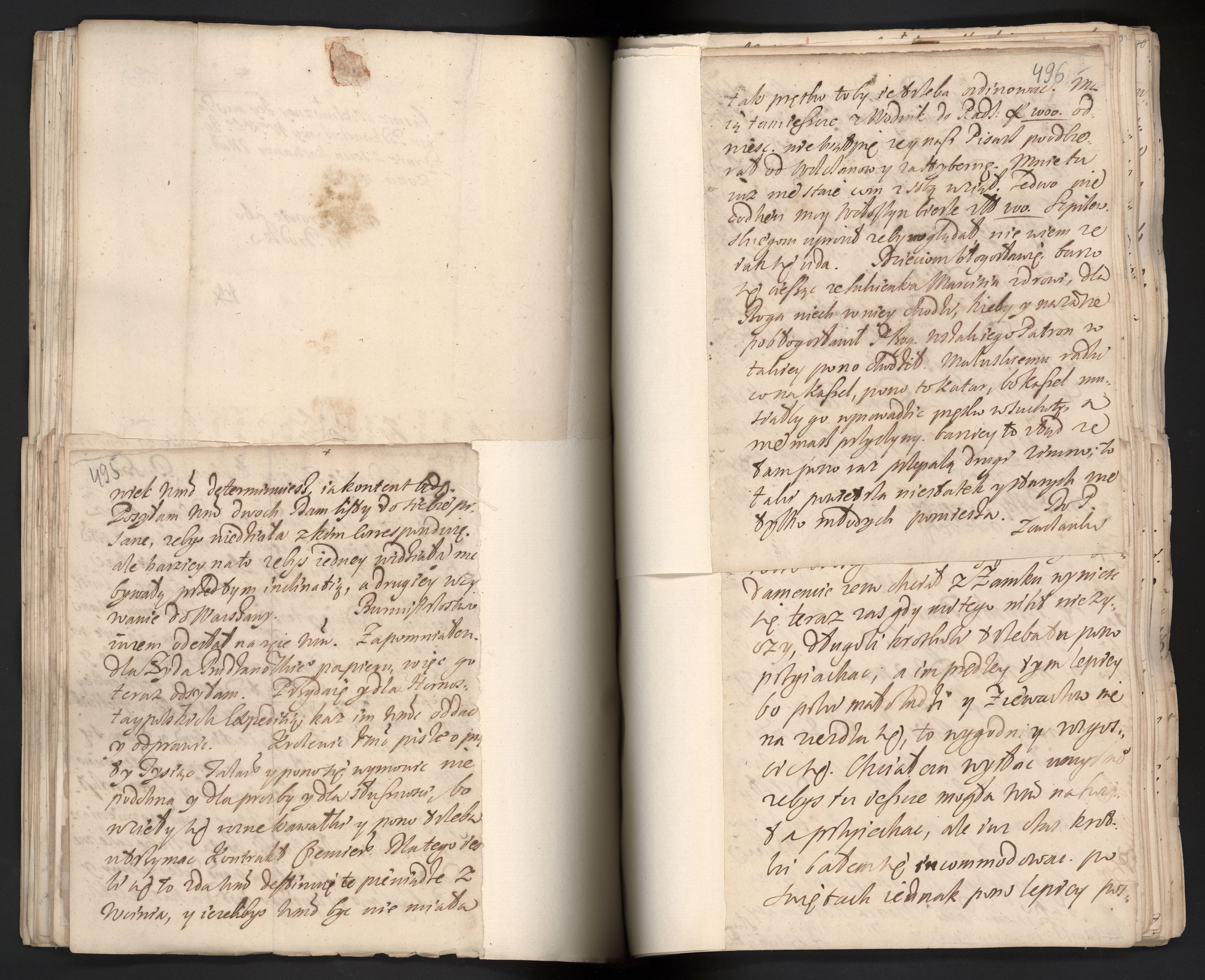 1_335_0_0_163a-42_0294