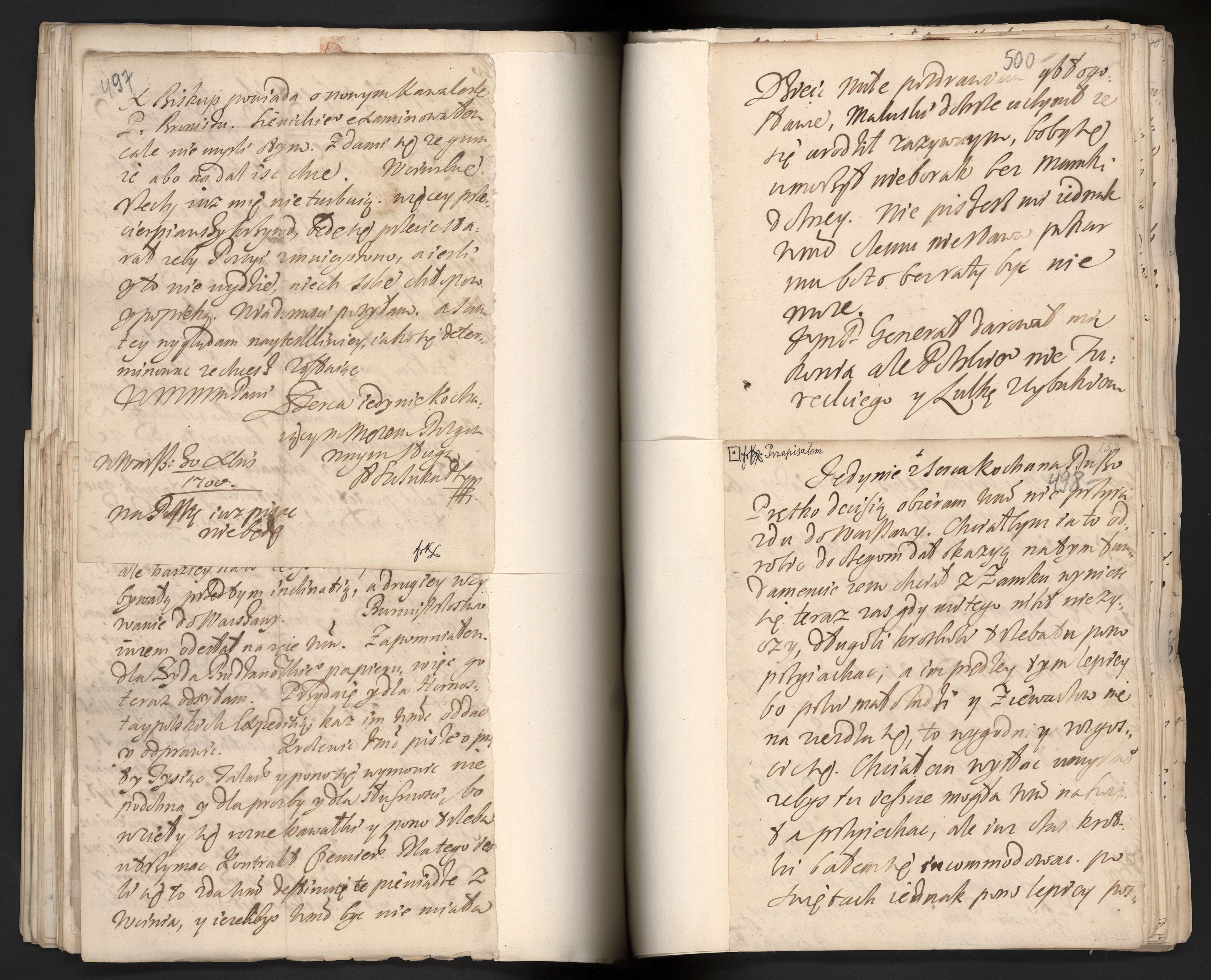 1_335_0_0_163a-42_0295